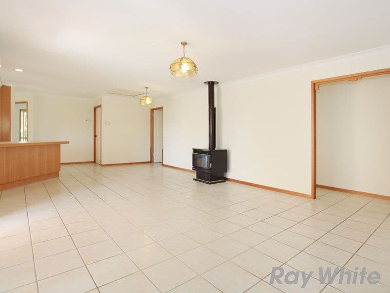 29 Myrtle Crescent, BRIDGEMAN DOWNS QLD 4035, Bridgeman Downs - Thumbnail 7