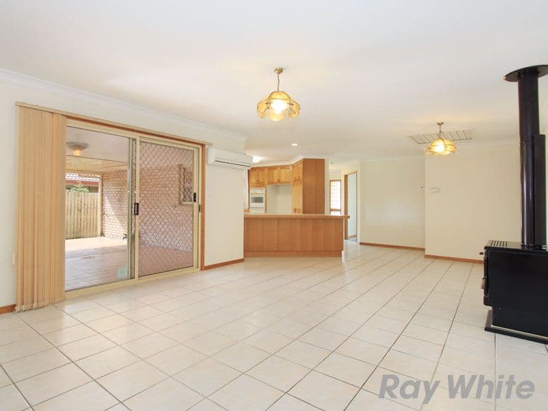 29 Myrtle Crescent, BRIDGEMAN DOWNS QLD 4035, Bridgeman Downs - Thumbnail 8