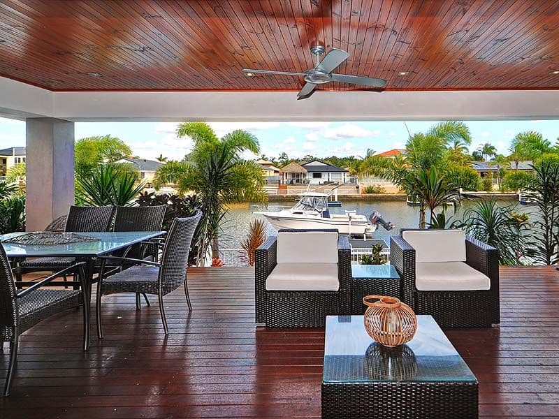 96 Sundance Way, RUNAWAY BAY QLD 4216, Runaway Bay - Image 1