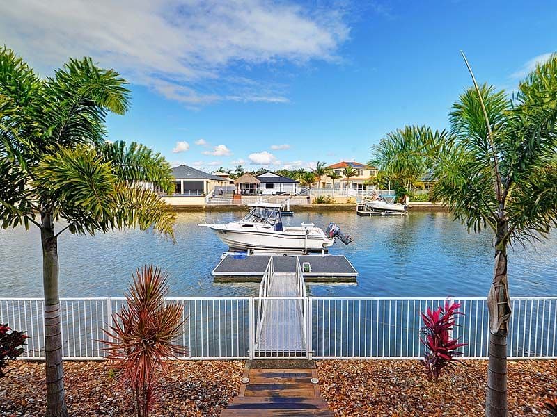 96 Sundance Way, RUNAWAY BAY QLD 4216, Runaway Bay - Thumbnail 2