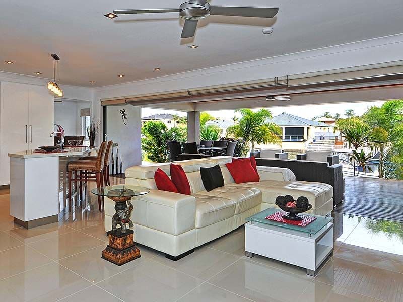 96 Sundance Way, RUNAWAY BAY QLD 4216, Runaway Bay - Thumbnail 3