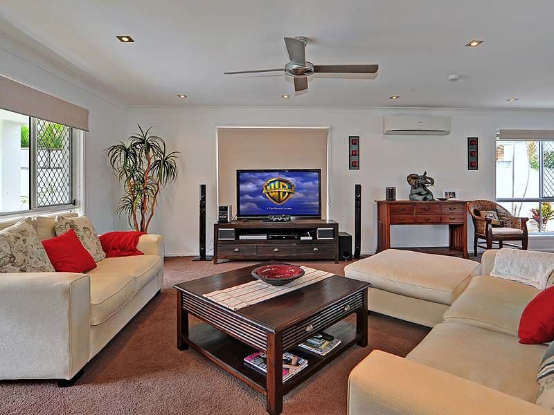 96 Sundance Way, RUNAWAY BAY QLD 4216, Runaway Bay - Thumbnail 4