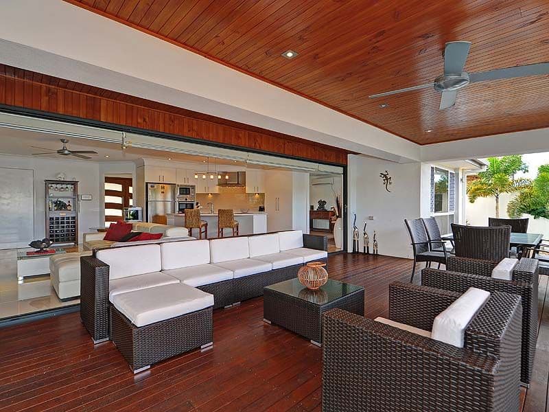 96 Sundance Way, RUNAWAY BAY QLD 4216, Runaway Bay - Thumbnail 7