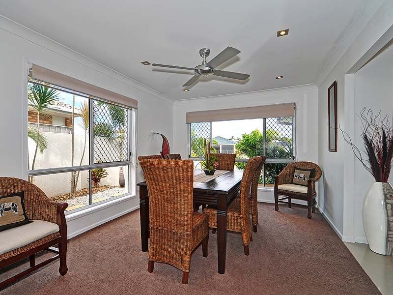 96 Sundance Way, RUNAWAY BAY QLD 4216, Runaway Bay - Thumbnail 8