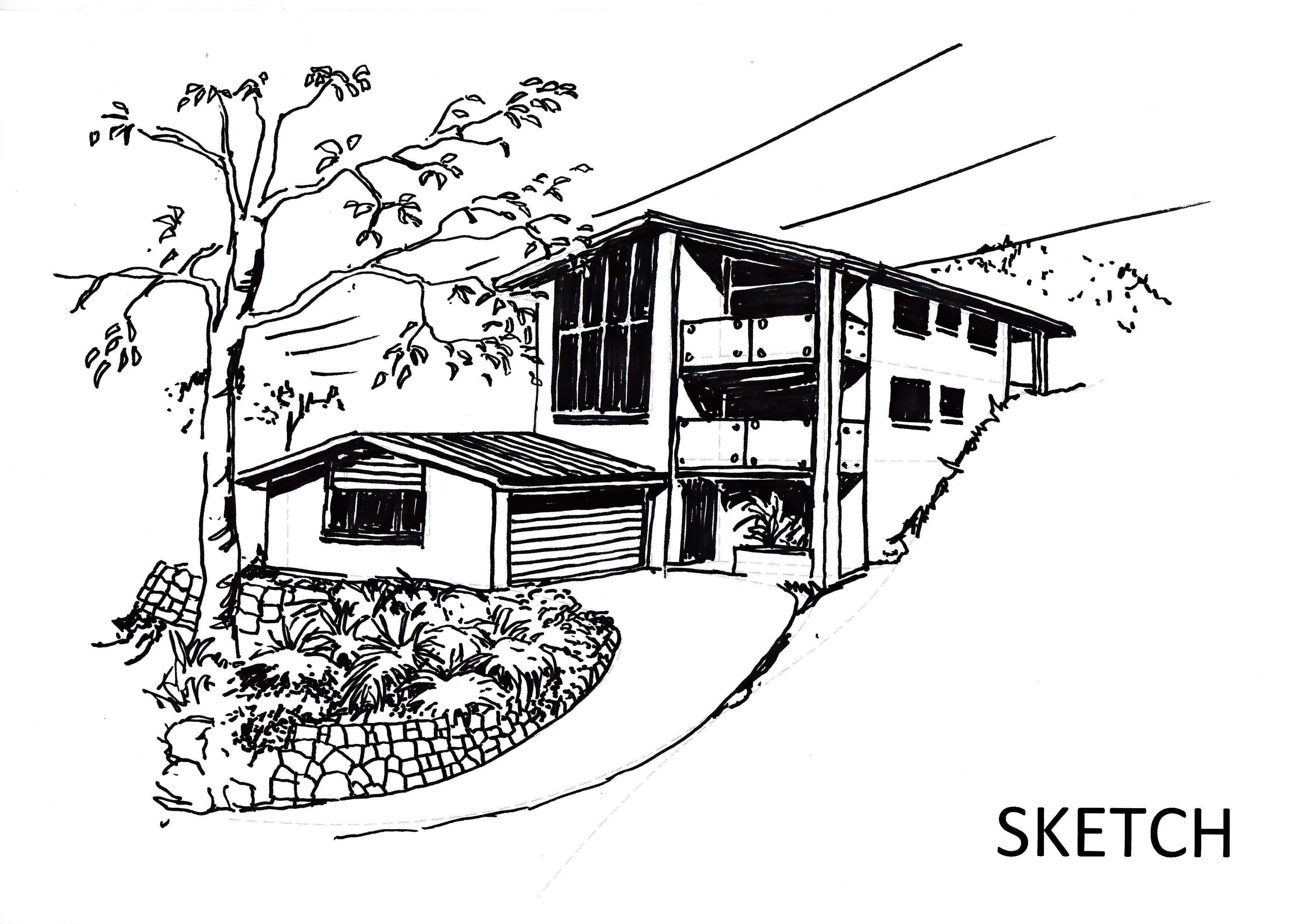 78 Broadwater Esplanarde, Bilambil Heights NSW 2486, Bilambil Heights - Thumbnail 2