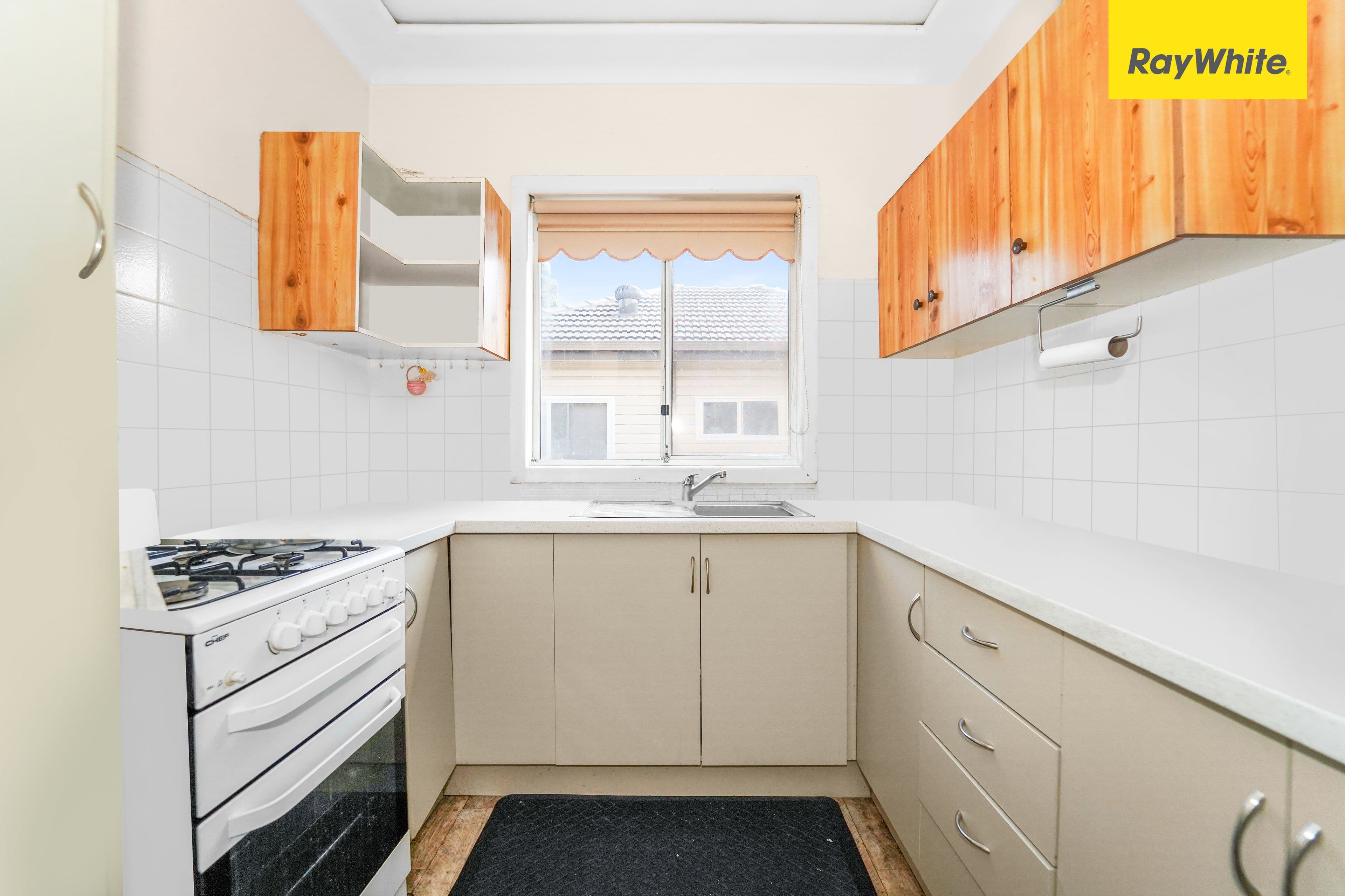 8 Bailey Place, Blacktown NSW 2148, Blacktown - Thumbnail 3