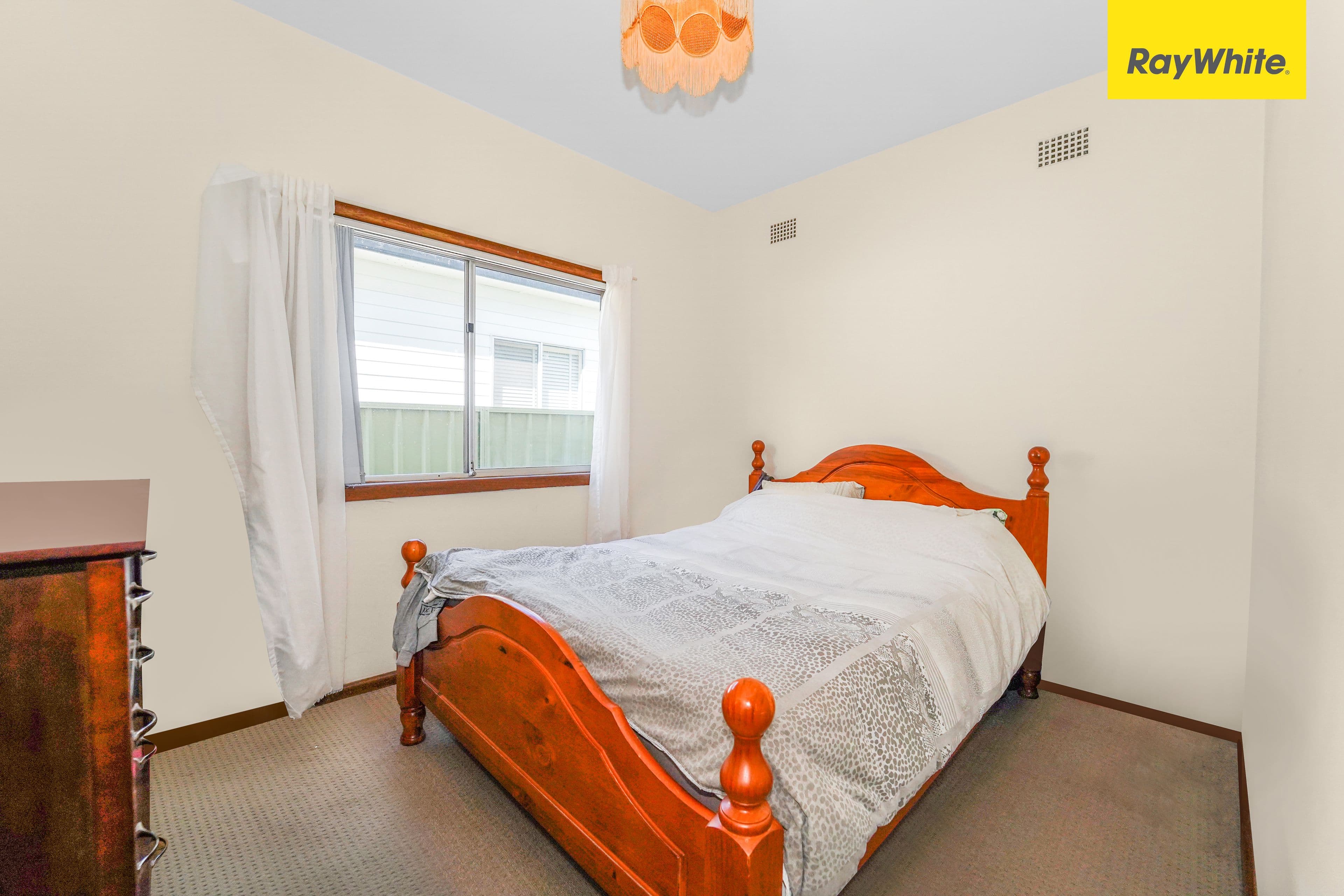 8 Bailey Place, Blacktown NSW 2148, Blacktown - Thumbnail 4