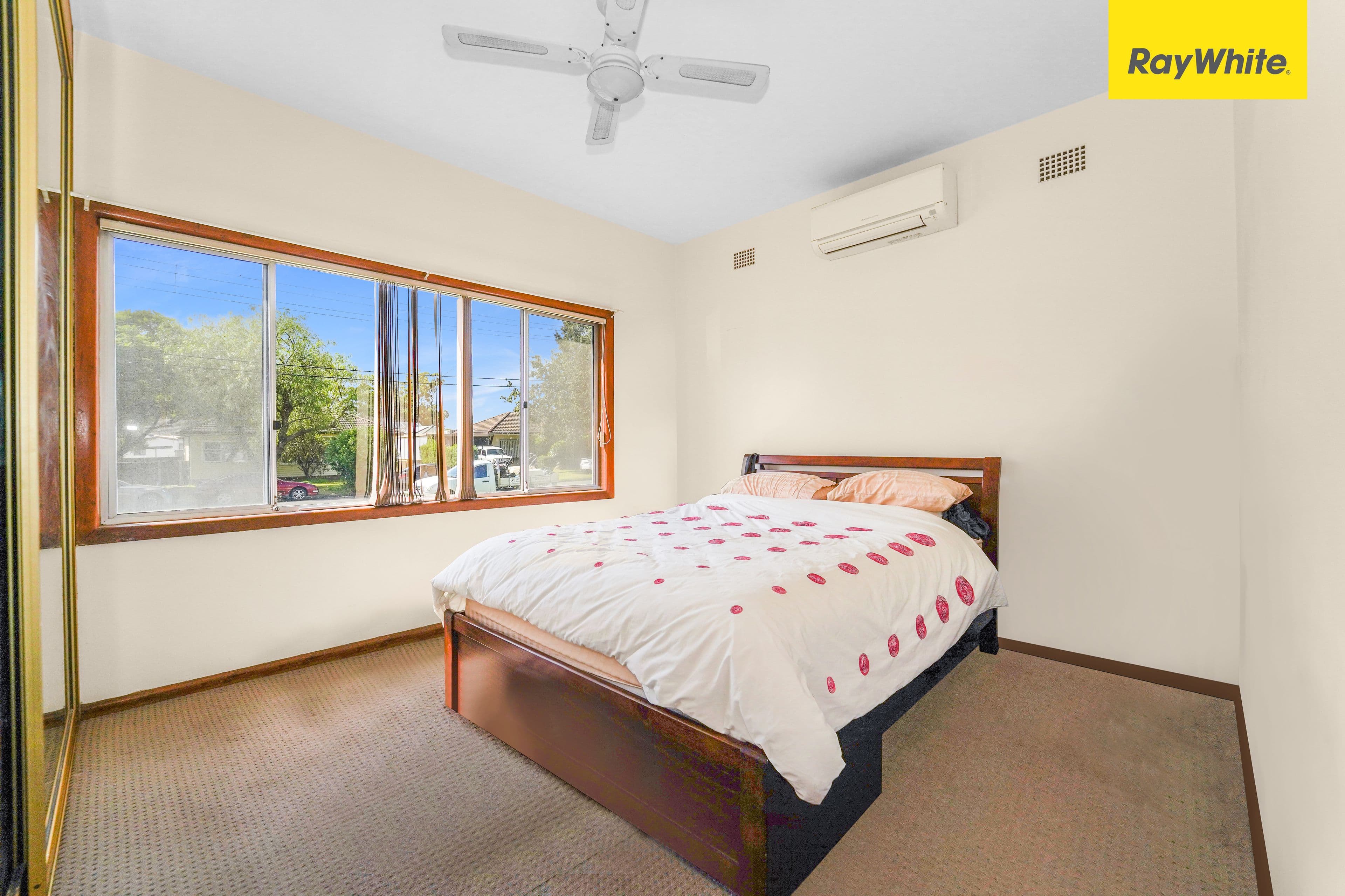 8 Bailey Place, Blacktown NSW 2148, Blacktown - Thumbnail 5