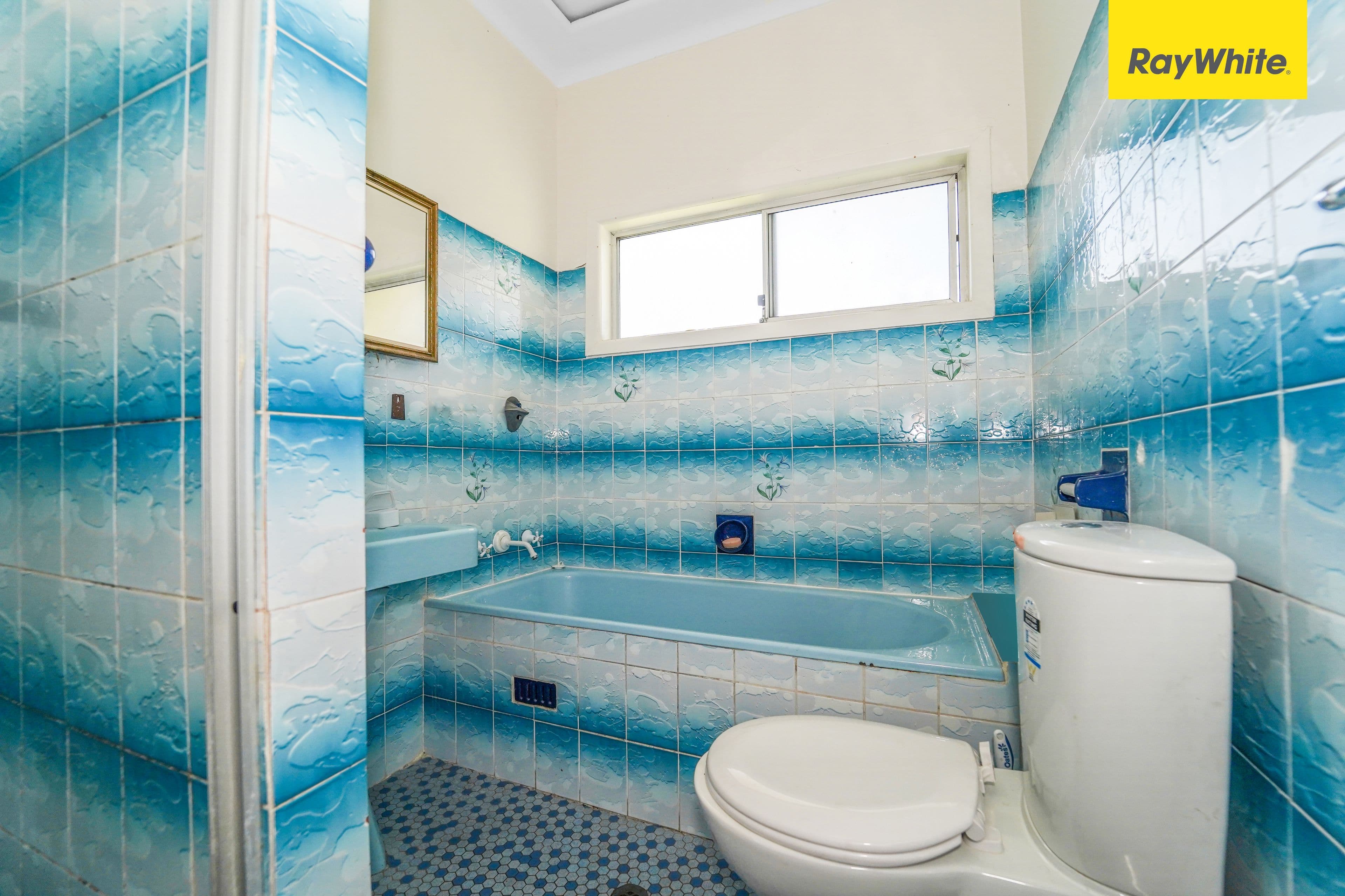 8 Bailey Place, Blacktown NSW 2148, Blacktown - Thumbnail 6