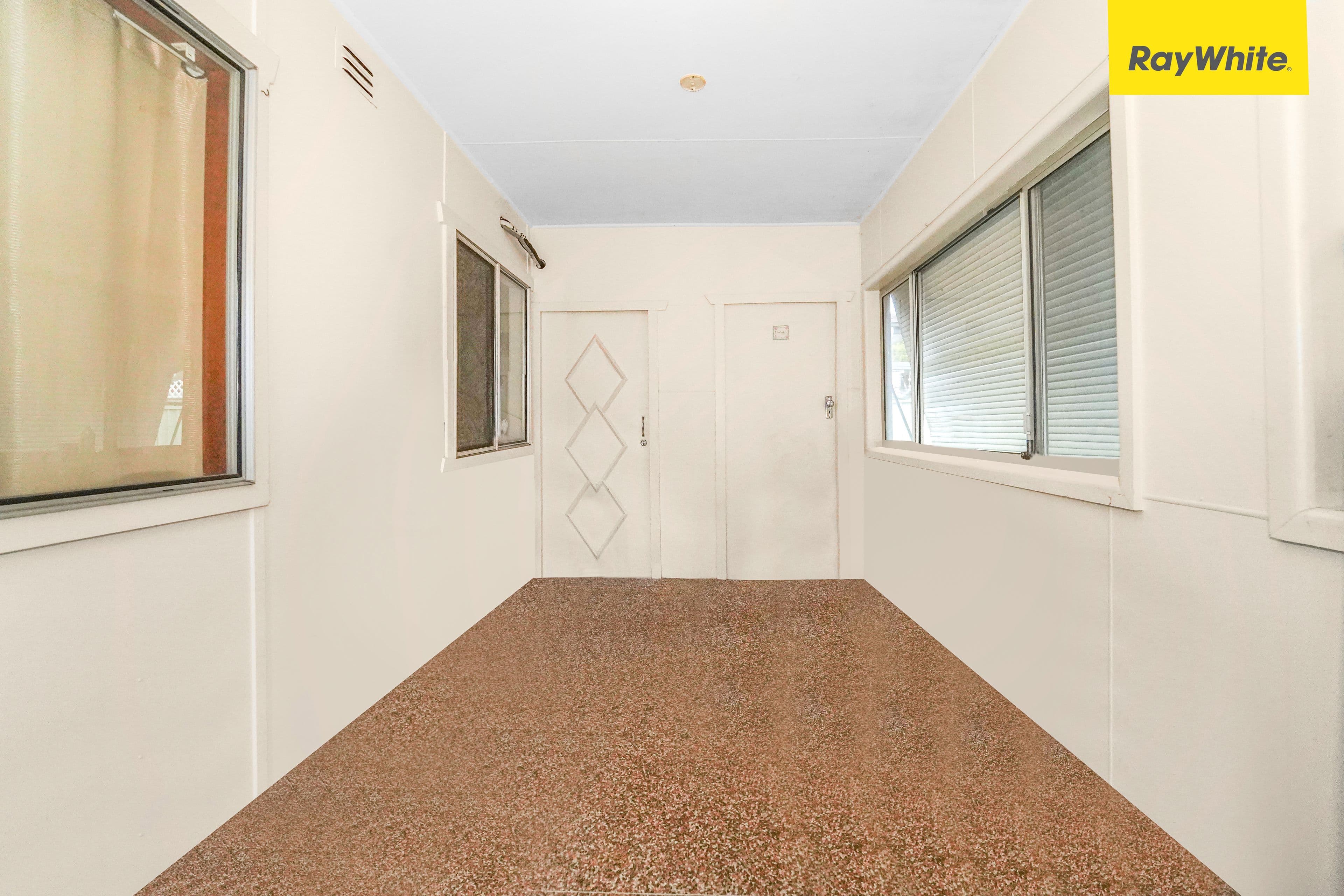 8 Bailey Place, Blacktown NSW 2148, Blacktown - Thumbnail 7