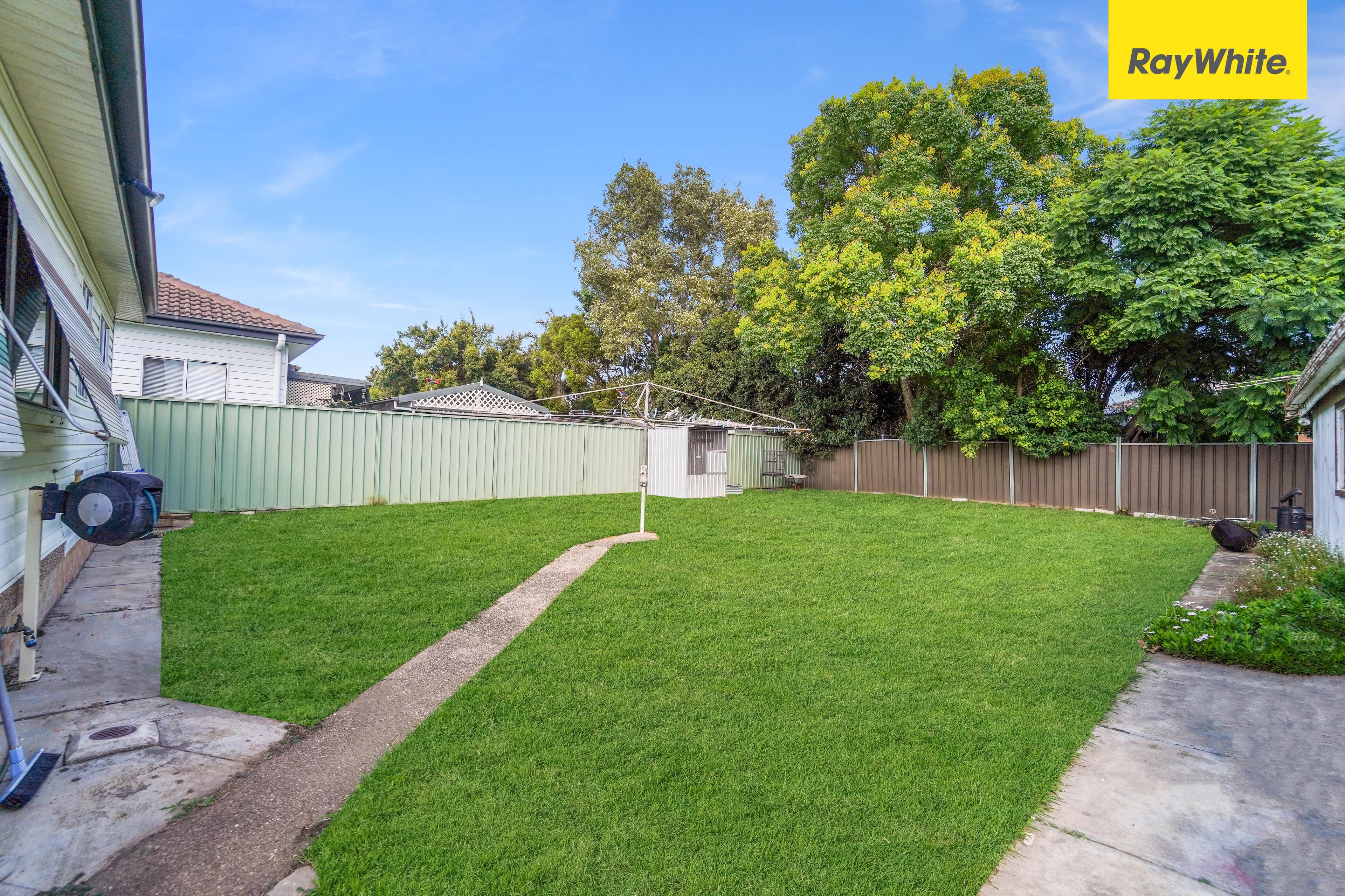 8 Bailey Place, Blacktown NSW 2148, Blacktown - Thumbnail 8