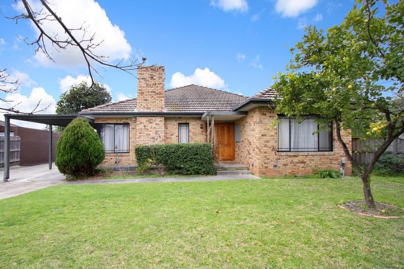 20 Eulinga Road, CLARINDA VIC 3169, Clarinda - Image 1