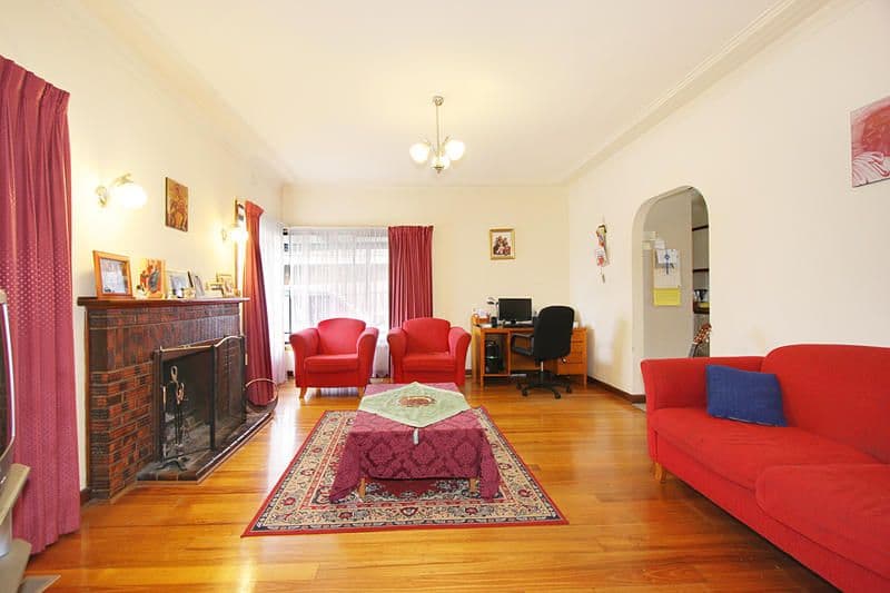 20 Eulinga Road, CLARINDA VIC 3169, Clarinda - Thumbnail 2