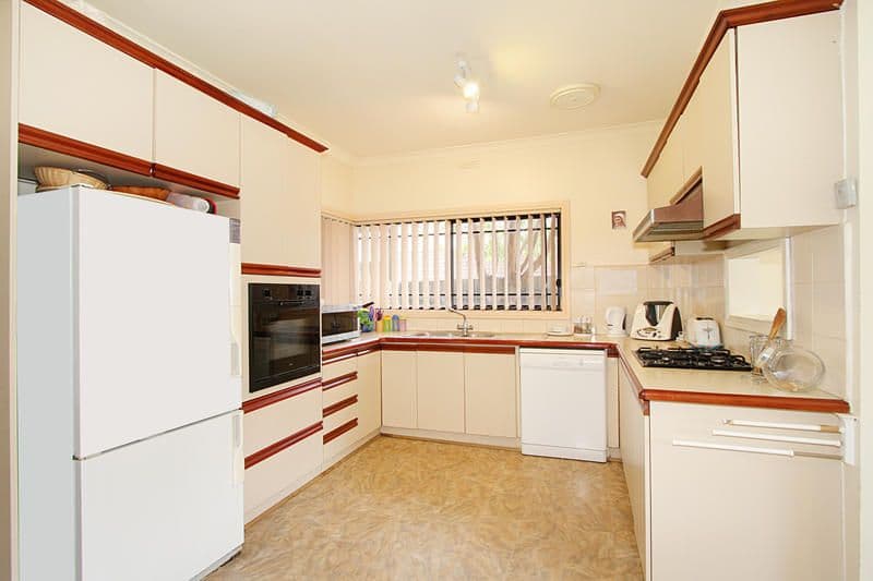 20 Eulinga Road, CLARINDA VIC 3169, Clarinda - Thumbnail 3