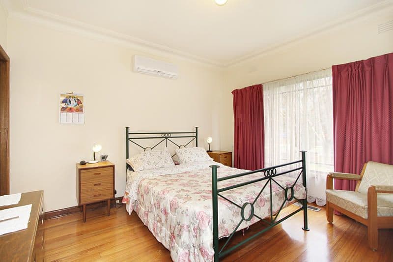 20 Eulinga Road, CLARINDA VIC 3169, Clarinda - Thumbnail 5