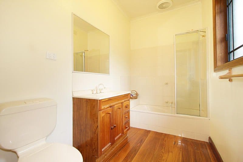 20 Eulinga Road, CLARINDA VIC 3169, Clarinda - Thumbnail 6