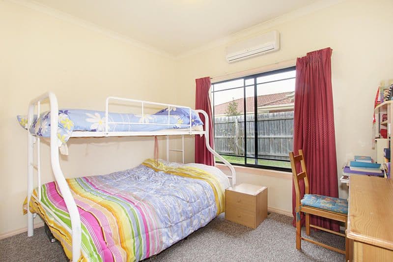 20 Eulinga Road, CLARINDA VIC 3169, Clarinda - Thumbnail 7