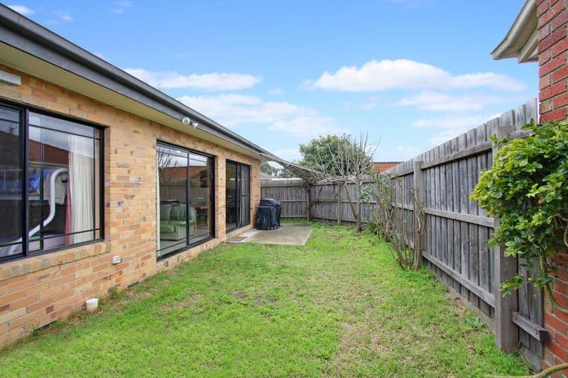 20 Eulinga Road, CLARINDA VIC 3169, Clarinda - Thumbnail 8