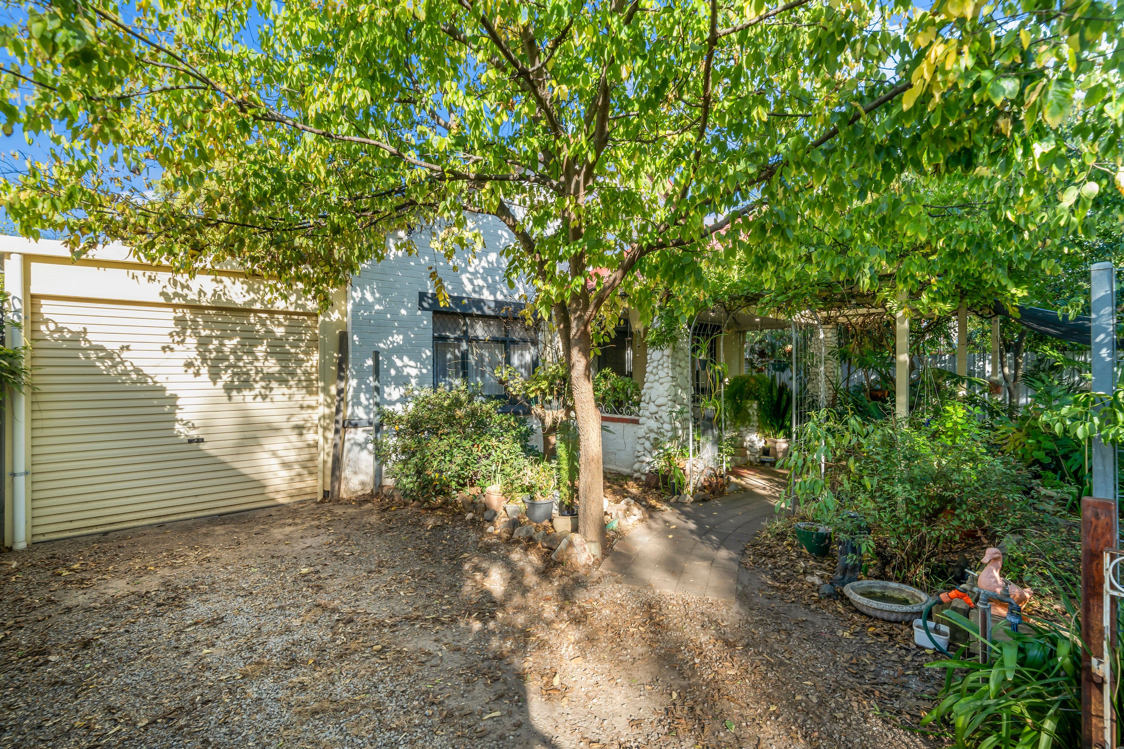 123 Devonport Terrace, Prospect SA 5082, Prospect - Image 1