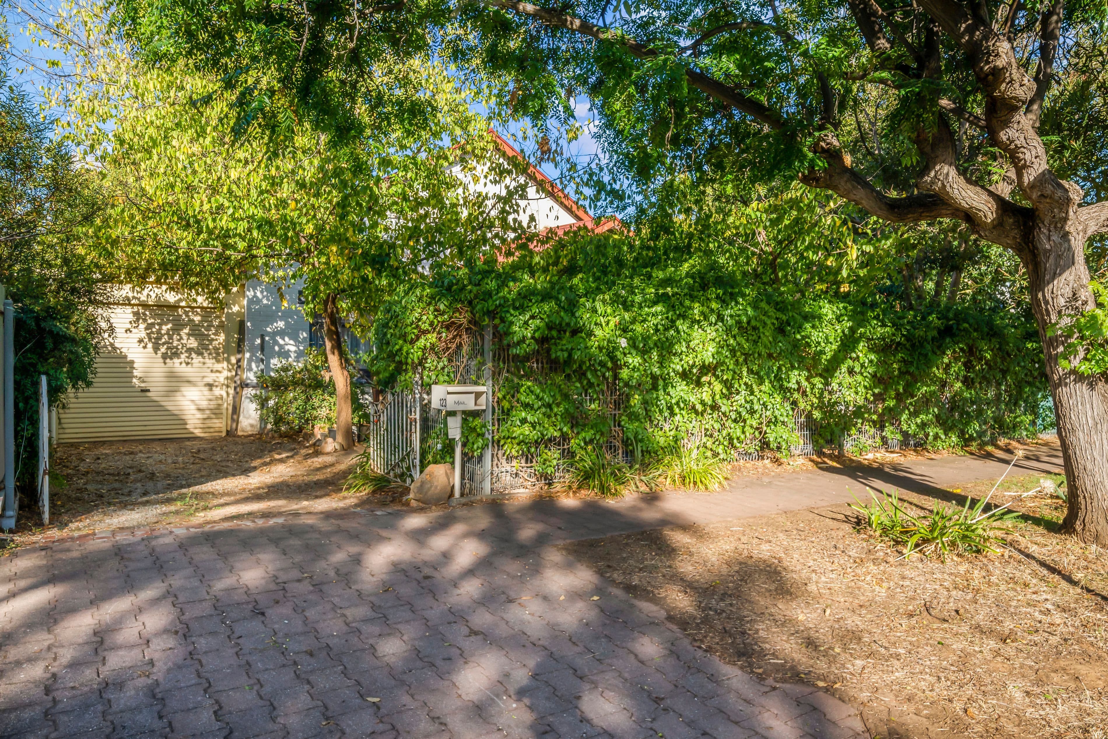 123 Devonport Terrace, Prospect SA 5082, Prospect - Thumbnail 2