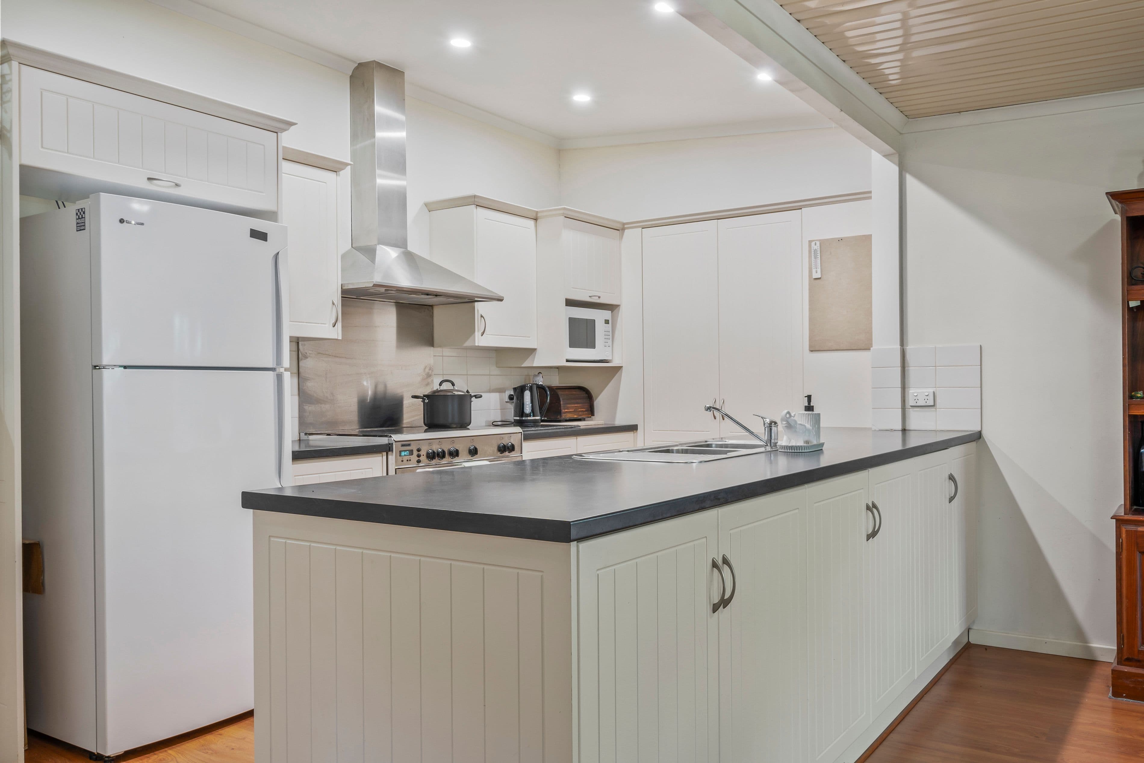 123 Devonport Terrace, Prospect SA 5082, Prospect - Thumbnail 3