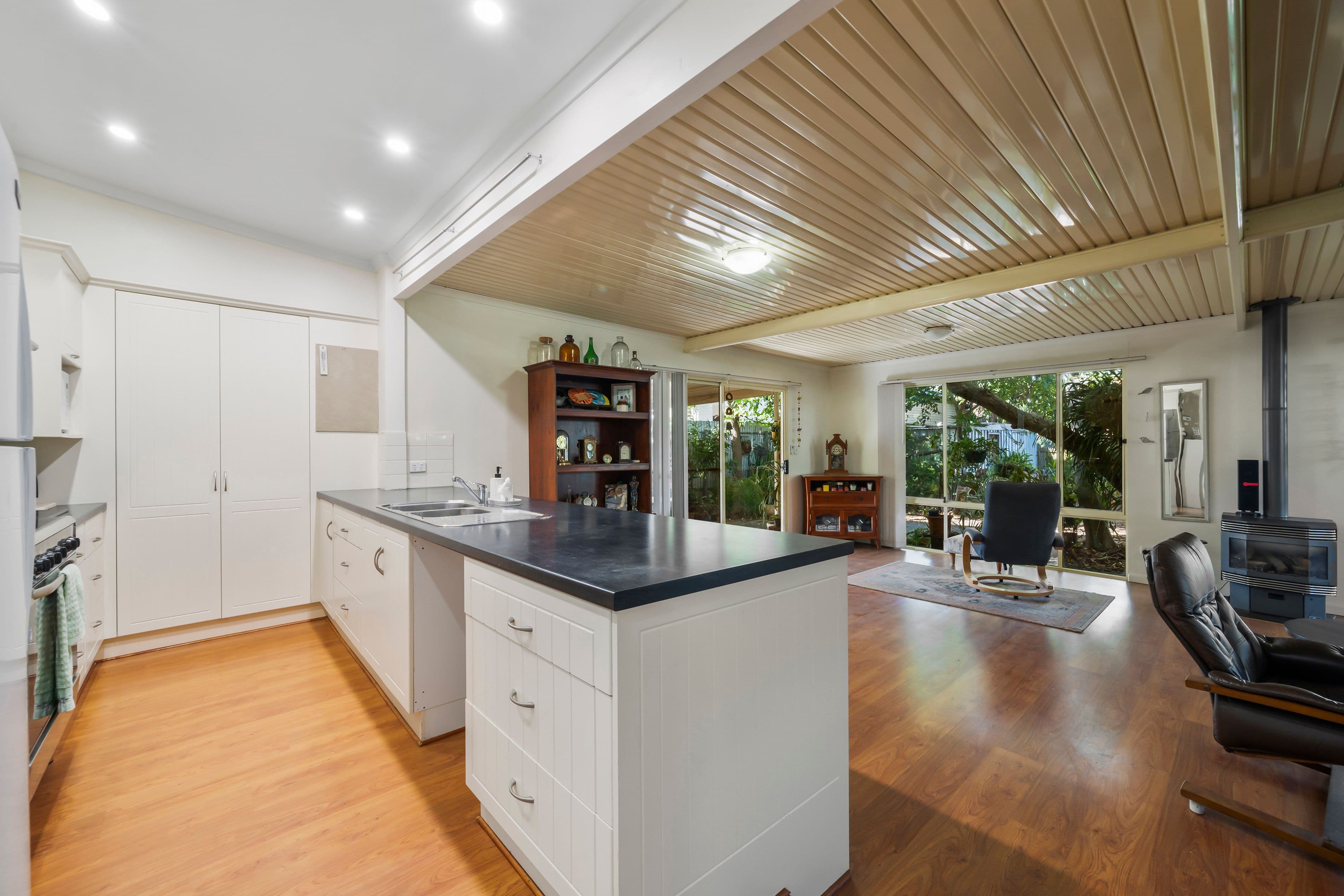 123 Devonport Terrace, Prospect SA 5082, Prospect - Thumbnail 4