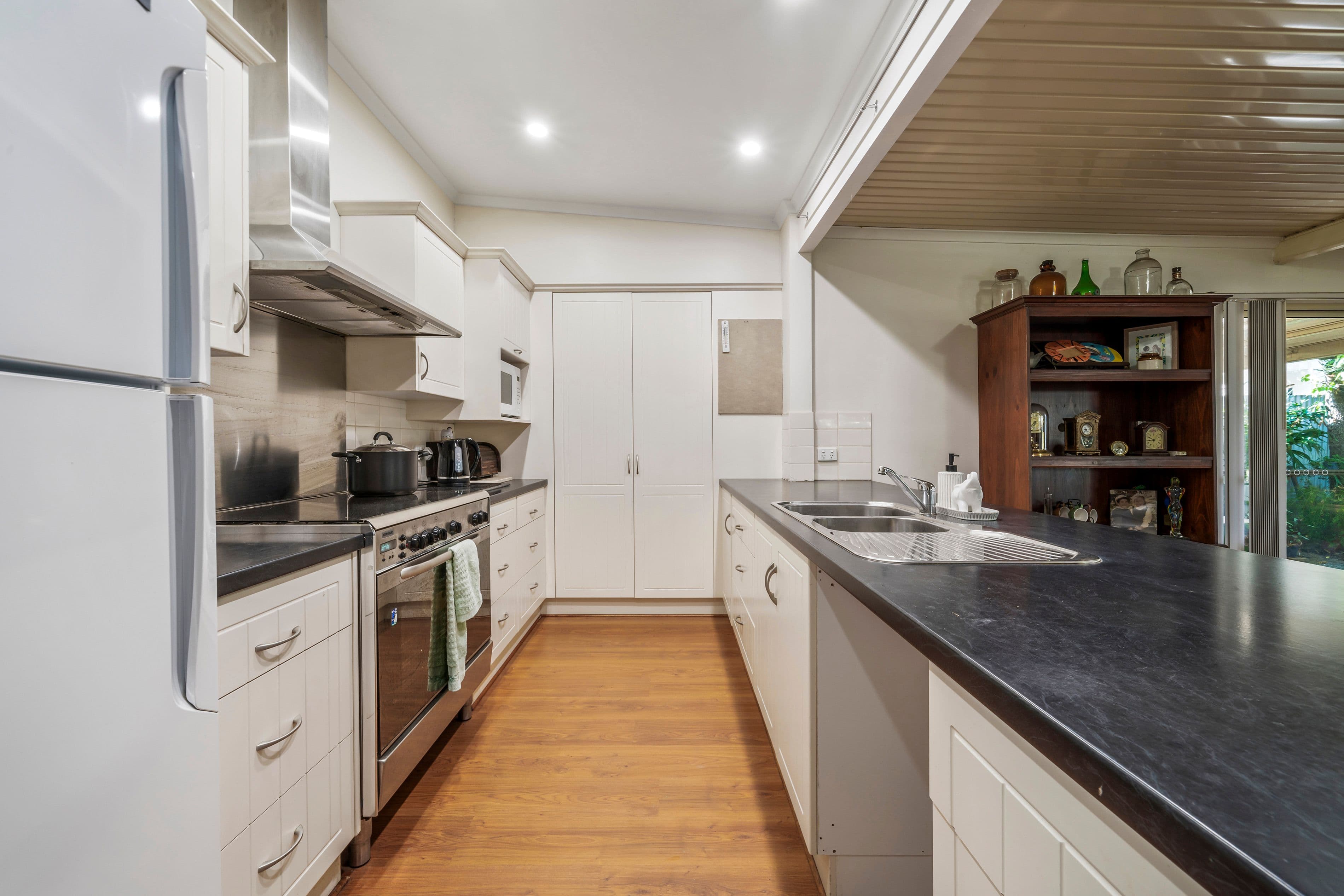 123 Devonport Terrace, Prospect SA 5082, Prospect - Thumbnail 5