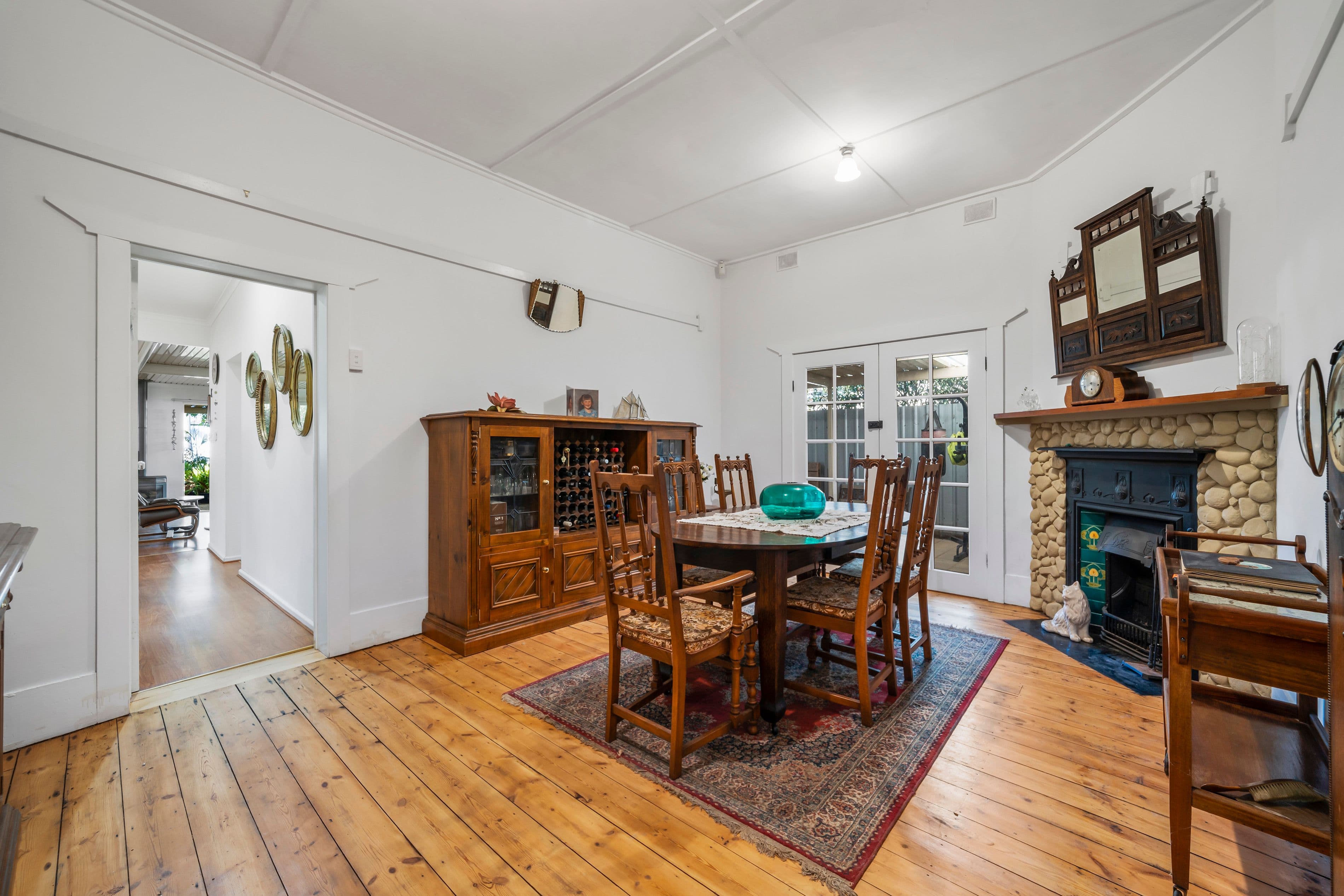 123 Devonport Terrace, Prospect SA 5082, Prospect - Thumbnail 6