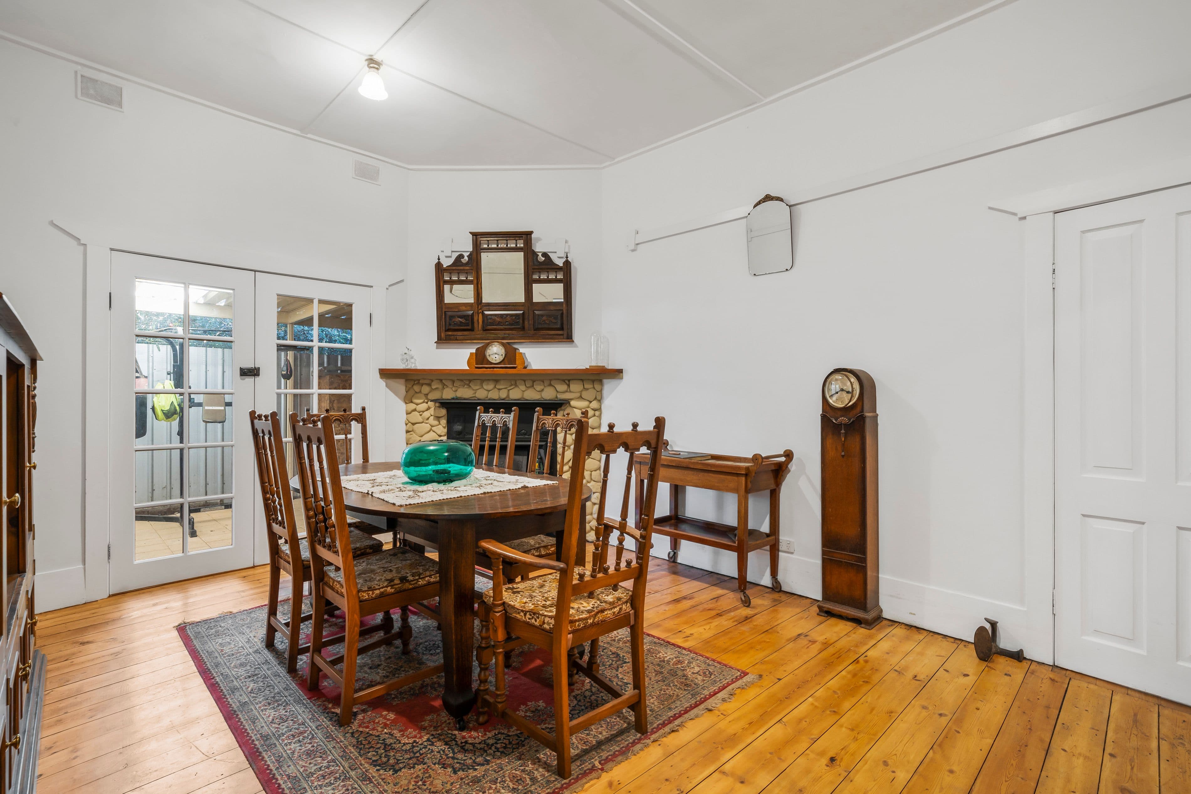 123 Devonport Terrace, Prospect SA 5082, Prospect - Thumbnail 7