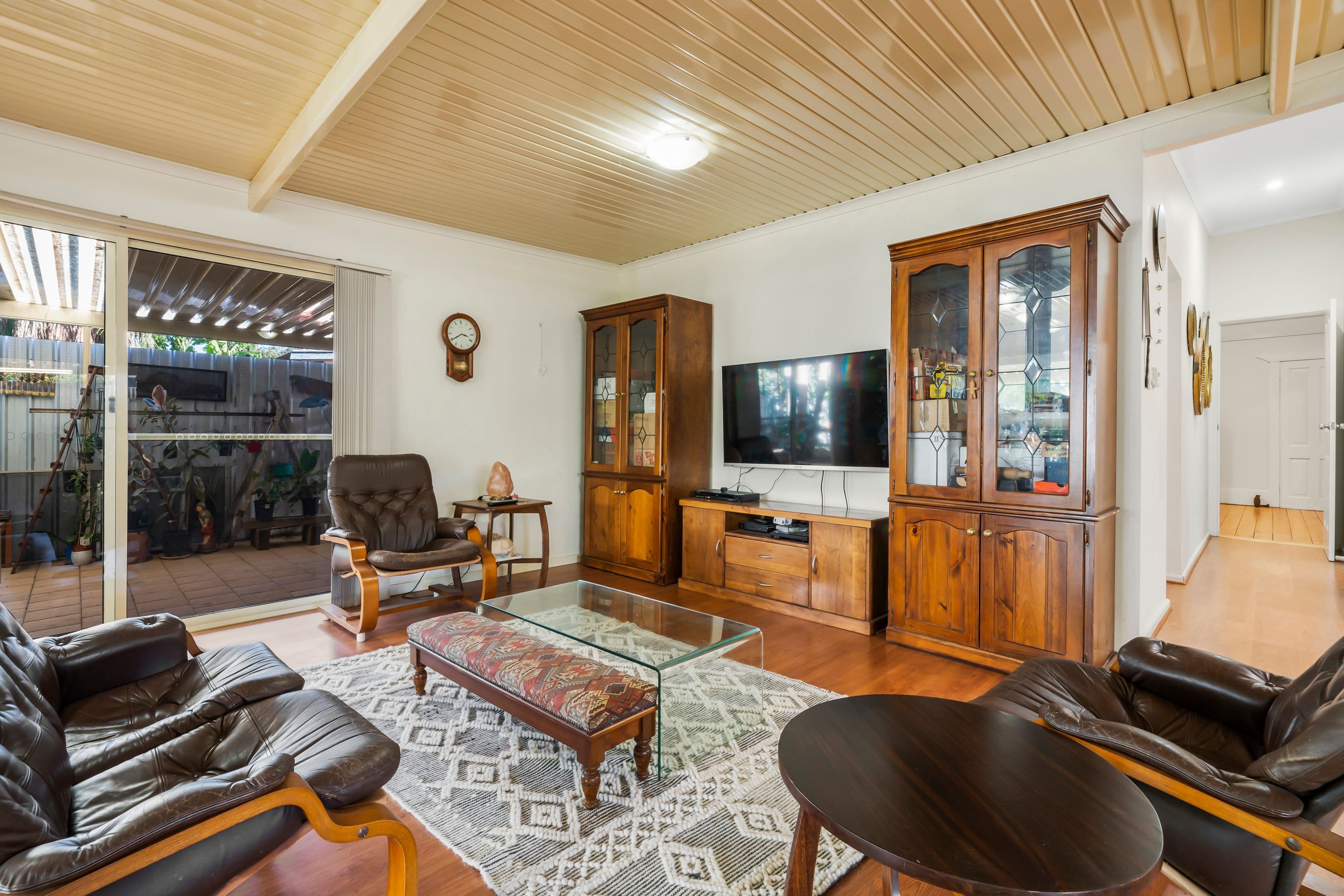 123 Devonport Terrace, Prospect SA 5082, Prospect - Thumbnail 8