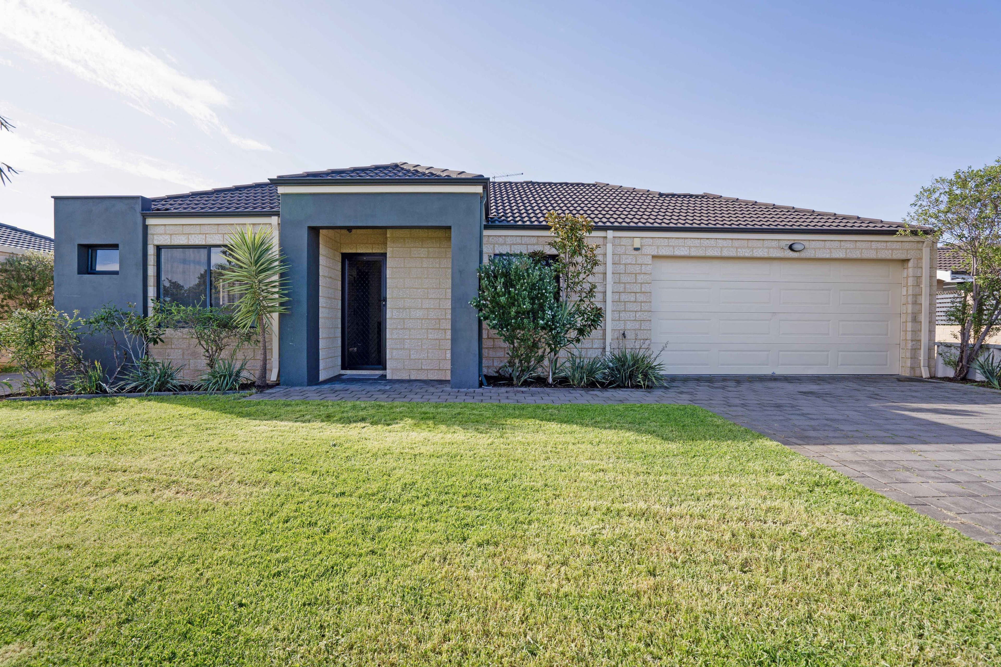 21A Loughton Way, Balga WA 6061, Balga - Image 1