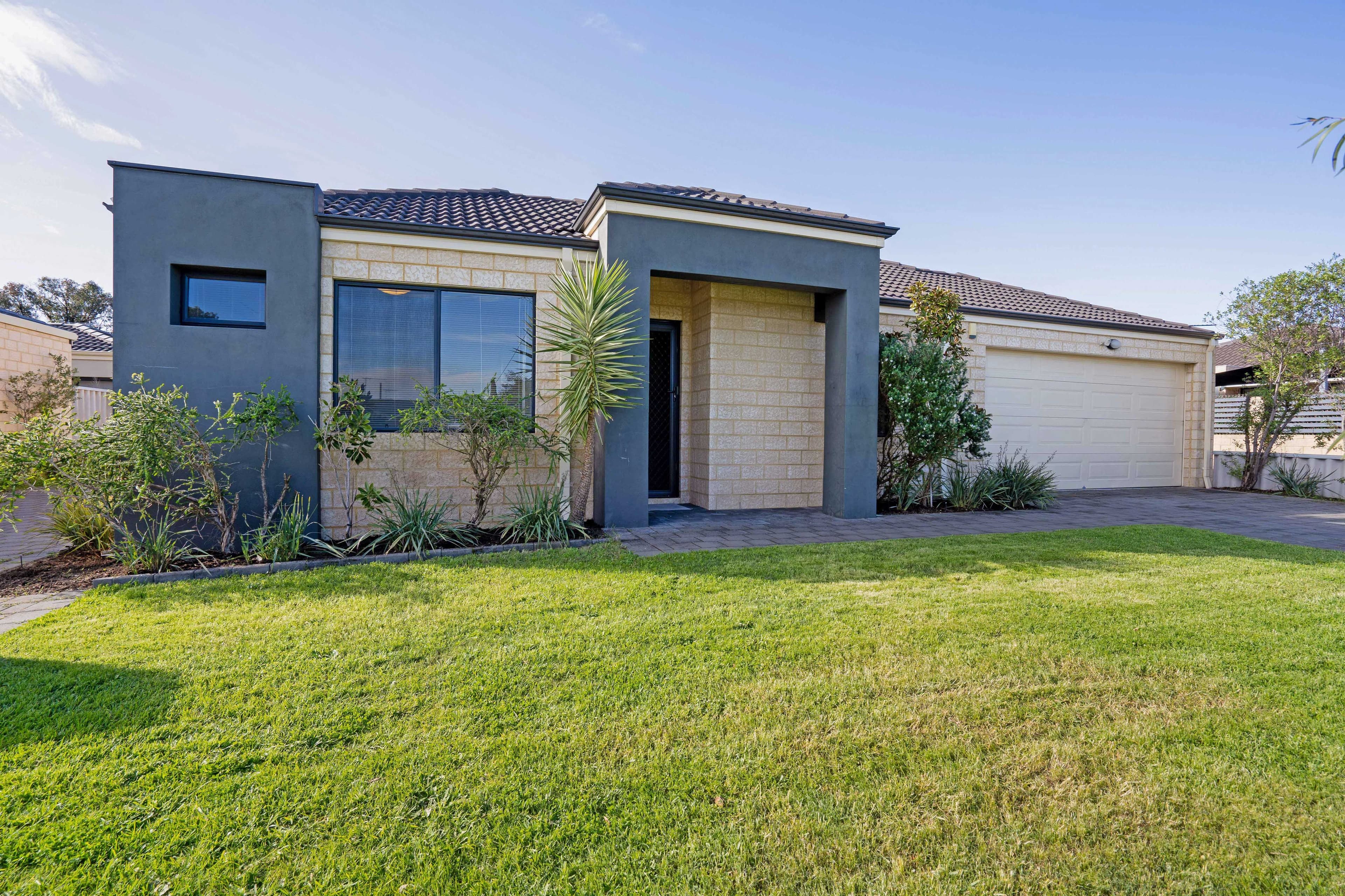 21A Loughton Way, Balga WA 6061, Balga - Thumbnail 2