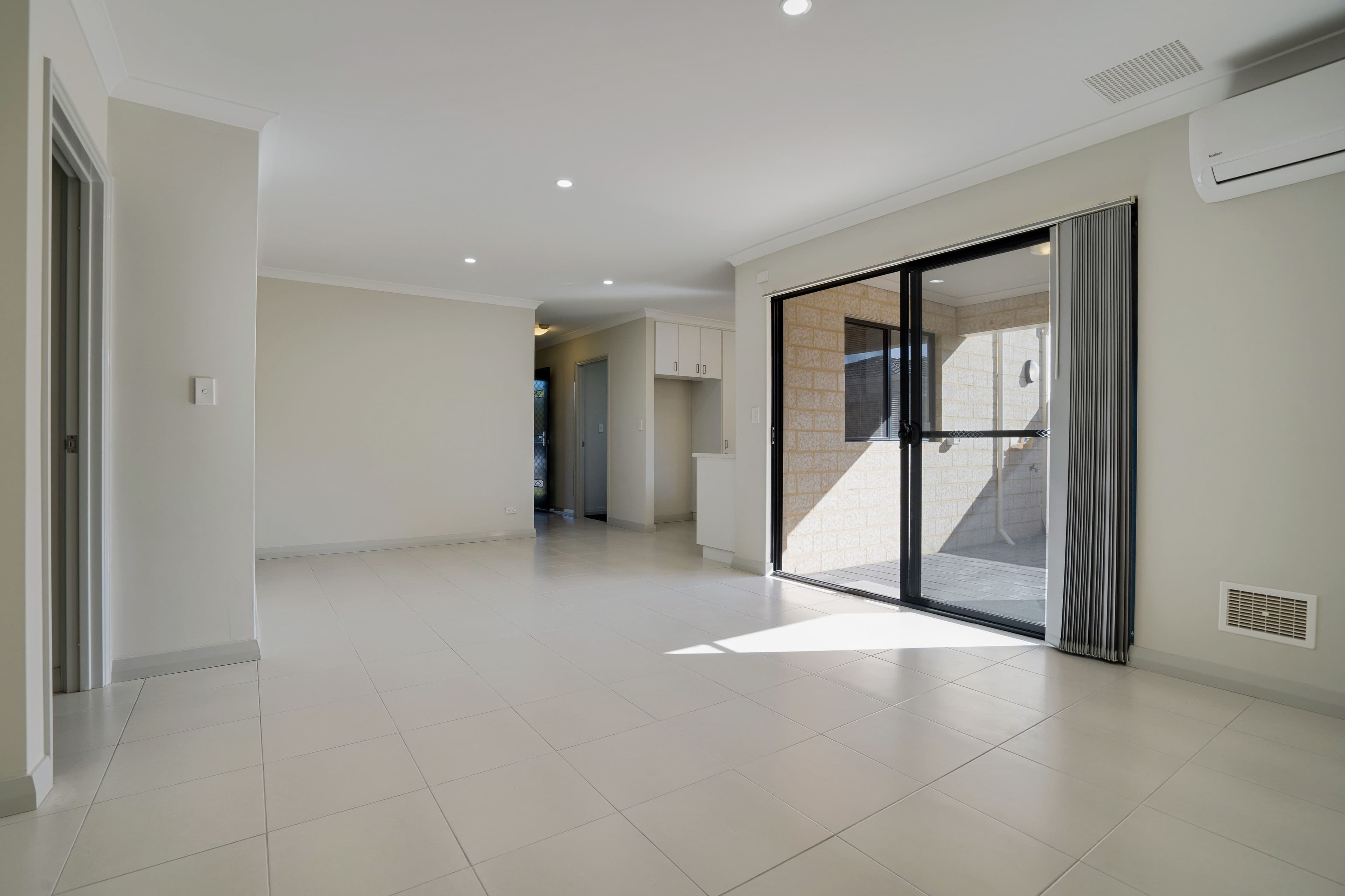 21A Loughton Way, Balga WA 6061, Balga - Thumbnail 3