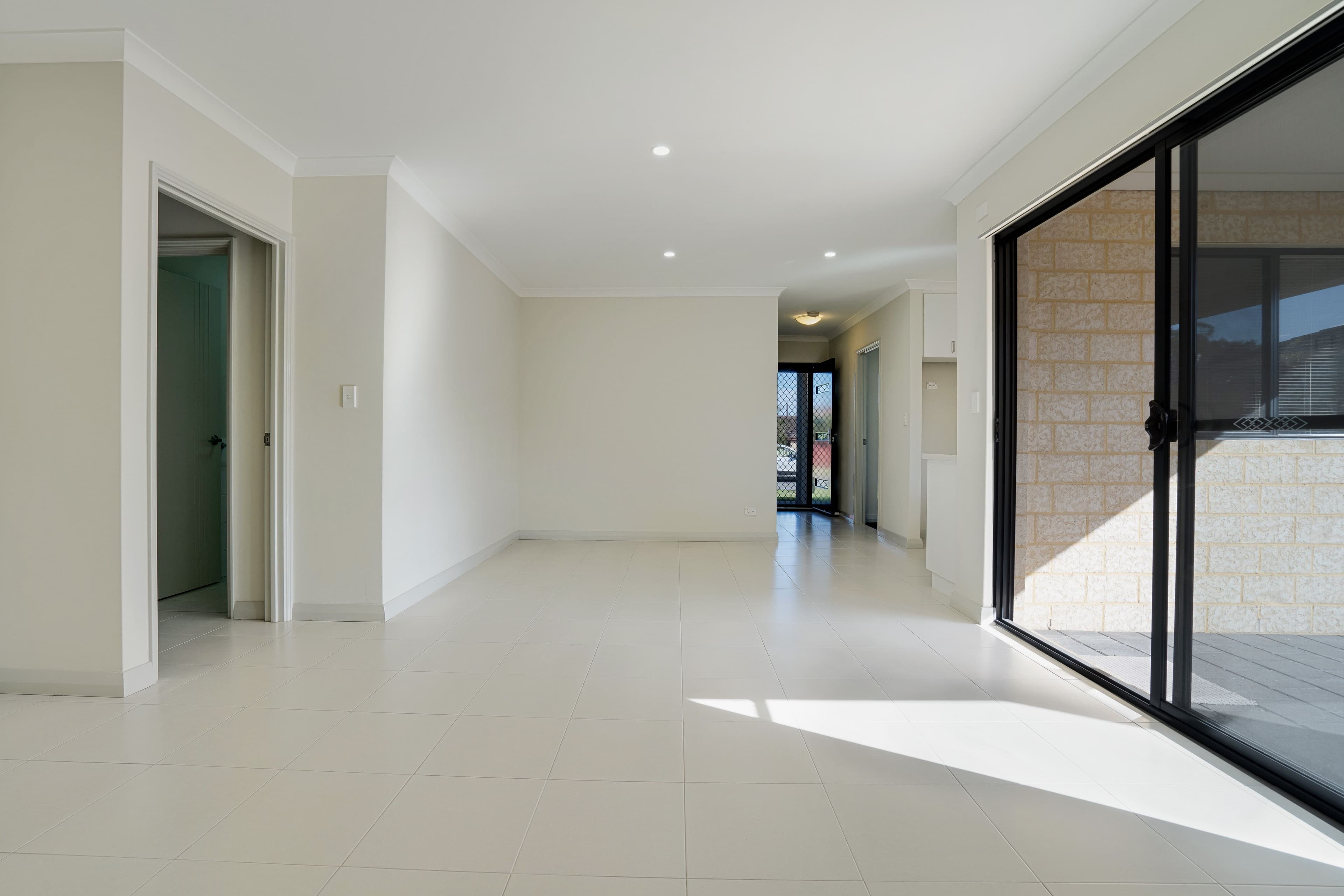 21A Loughton Way, Balga WA 6061, Balga - Thumbnail 4