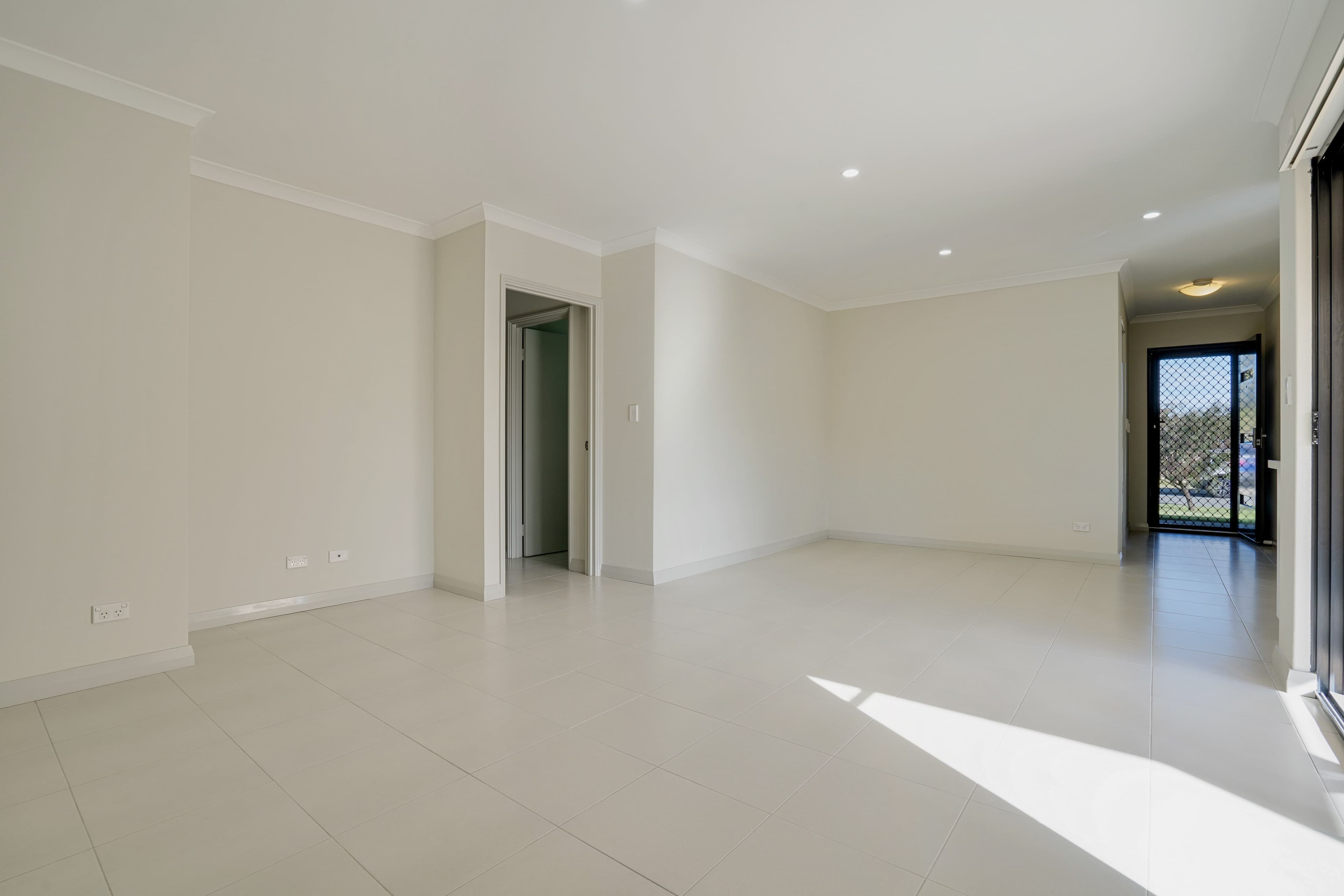21A Loughton Way, Balga WA 6061, Balga - Thumbnail 5
