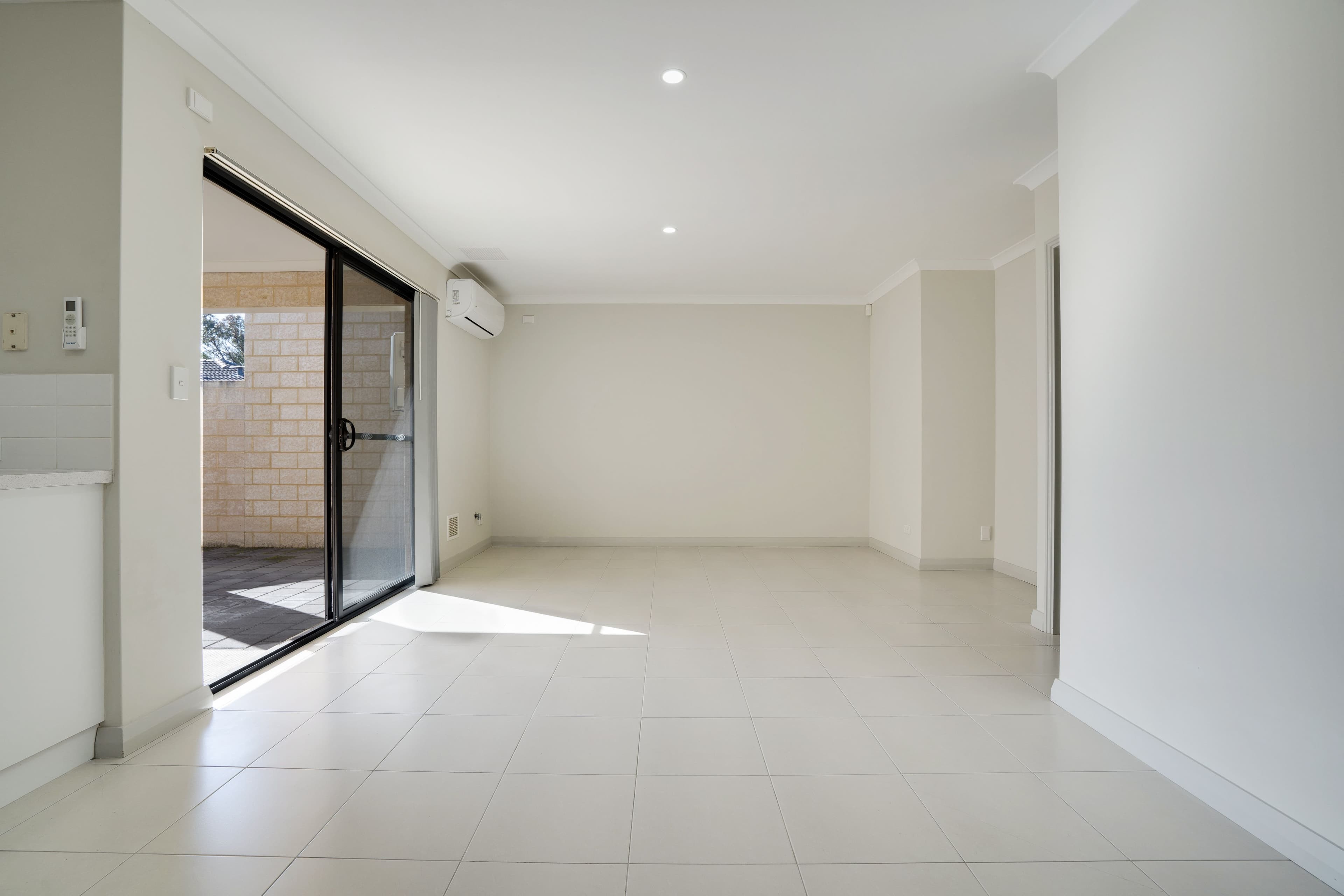 21A Loughton Way, Balga WA 6061, Balga - Thumbnail 6