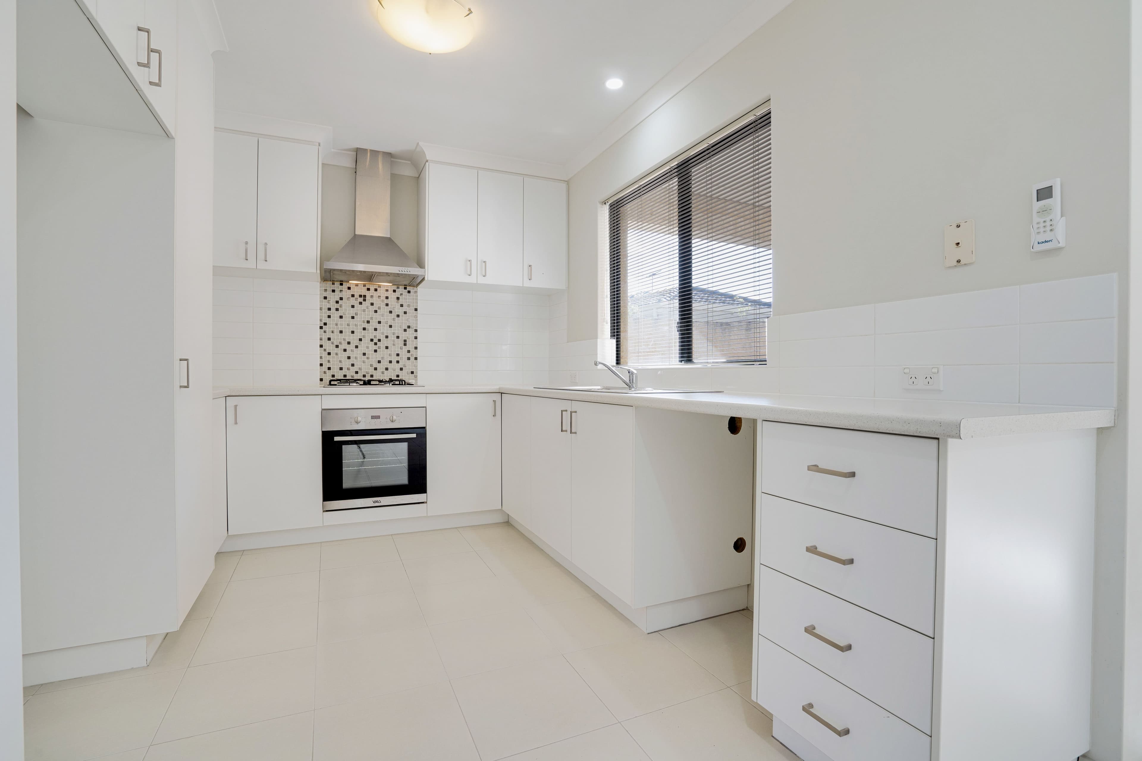 21A Loughton Way, Balga WA 6061, Balga - Thumbnail 8