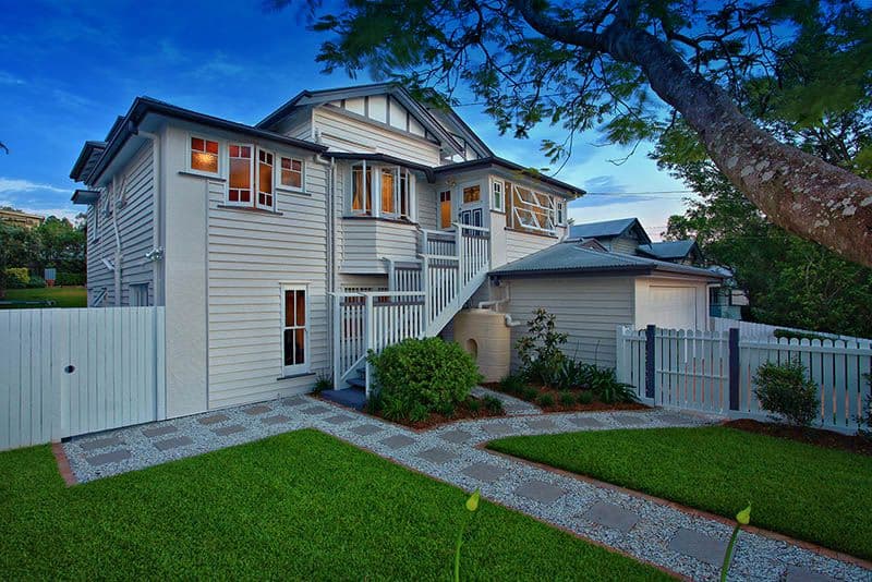 46 Princess Street, CAMP HILL QLD 4152, Camp Hill - Image 1