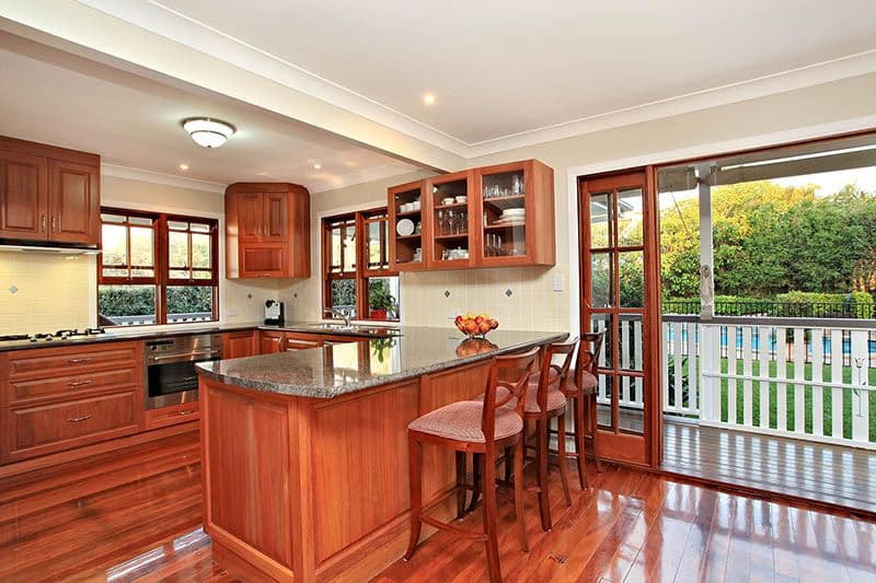 46 Princess Street, CAMP HILL QLD 4152, Camp Hill - Thumbnail 2