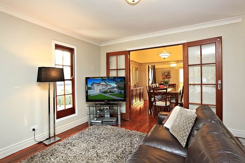 46 Princess Street, CAMP HILL QLD 4152, Camp Hill - Thumbnail 4