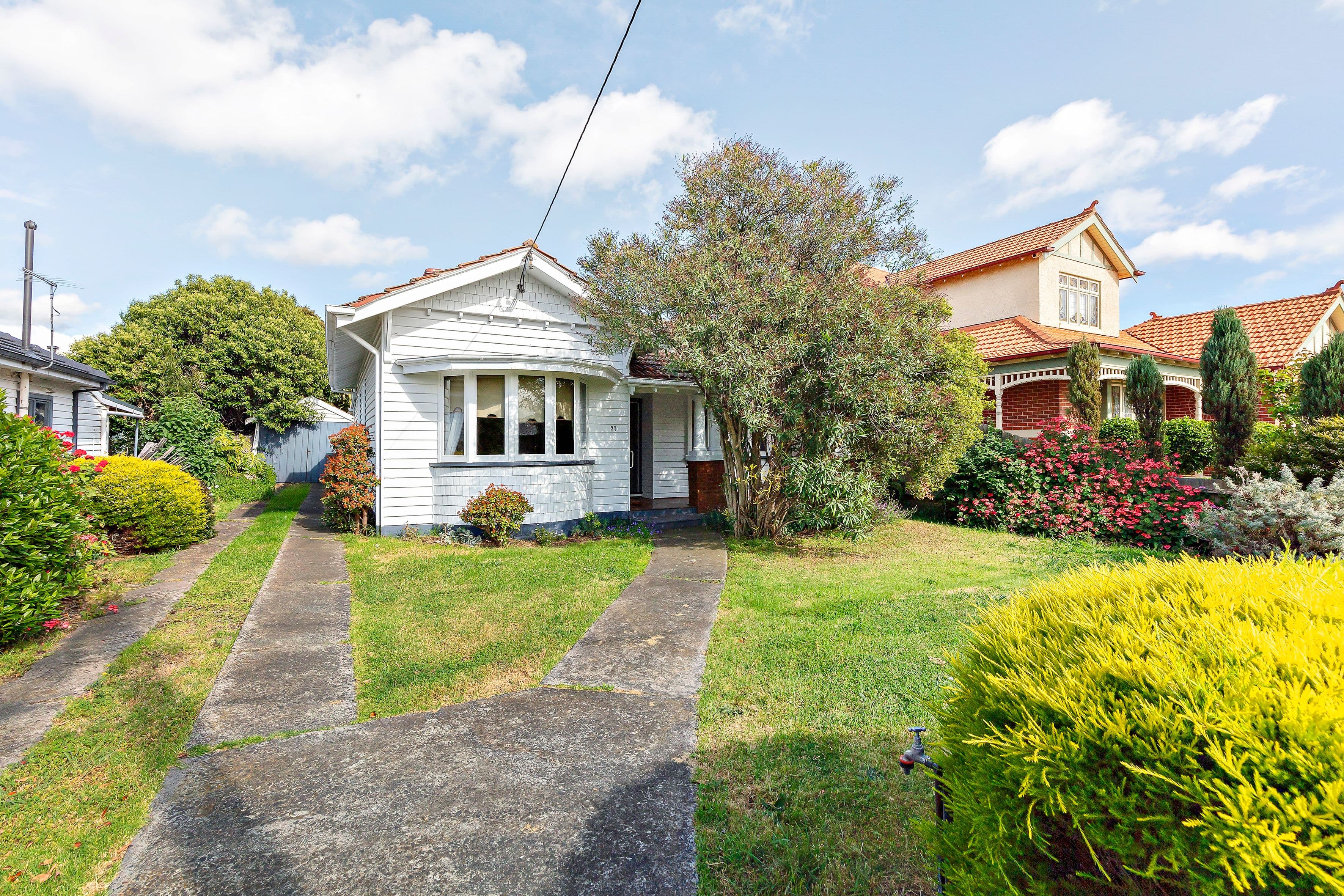 25 Kirbister Street, Pascoe Vale VIC 3044, Pascoe Vale - Image 1