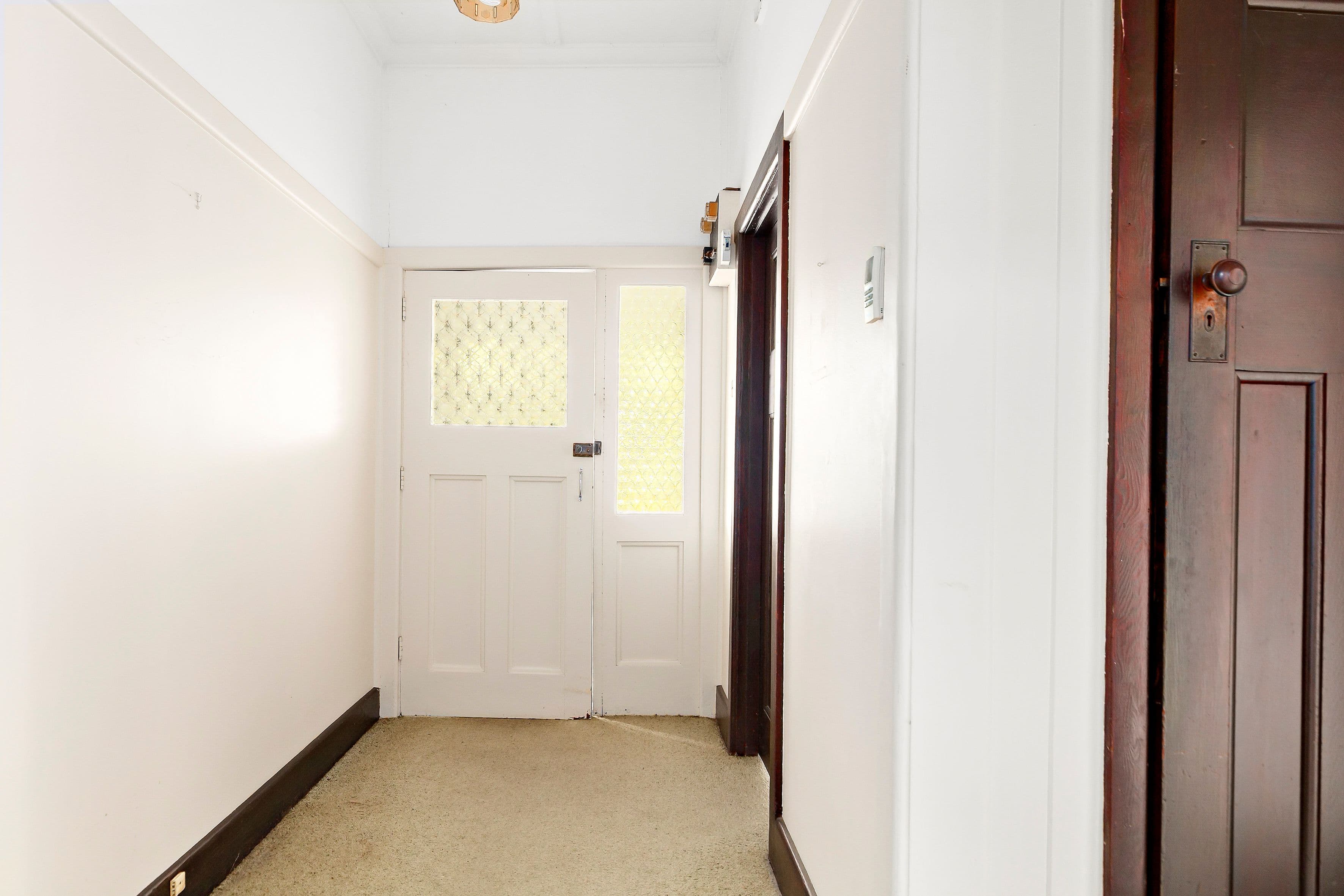 25 Kirbister Street, Pascoe Vale VIC 3044, Pascoe Vale - Thumbnail 2