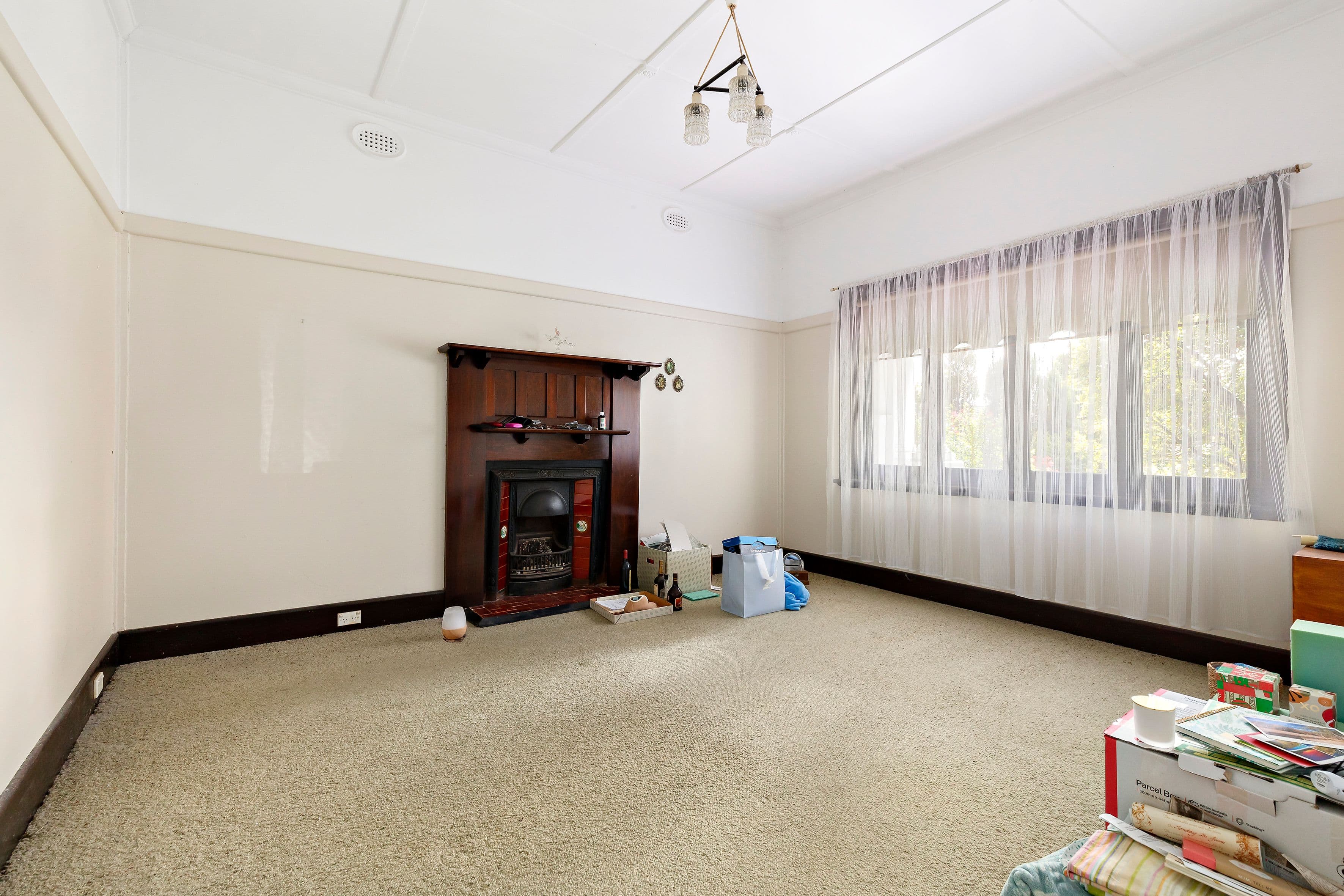 25 Kirbister Street, Pascoe Vale VIC 3044, Pascoe Vale - Thumbnail 3