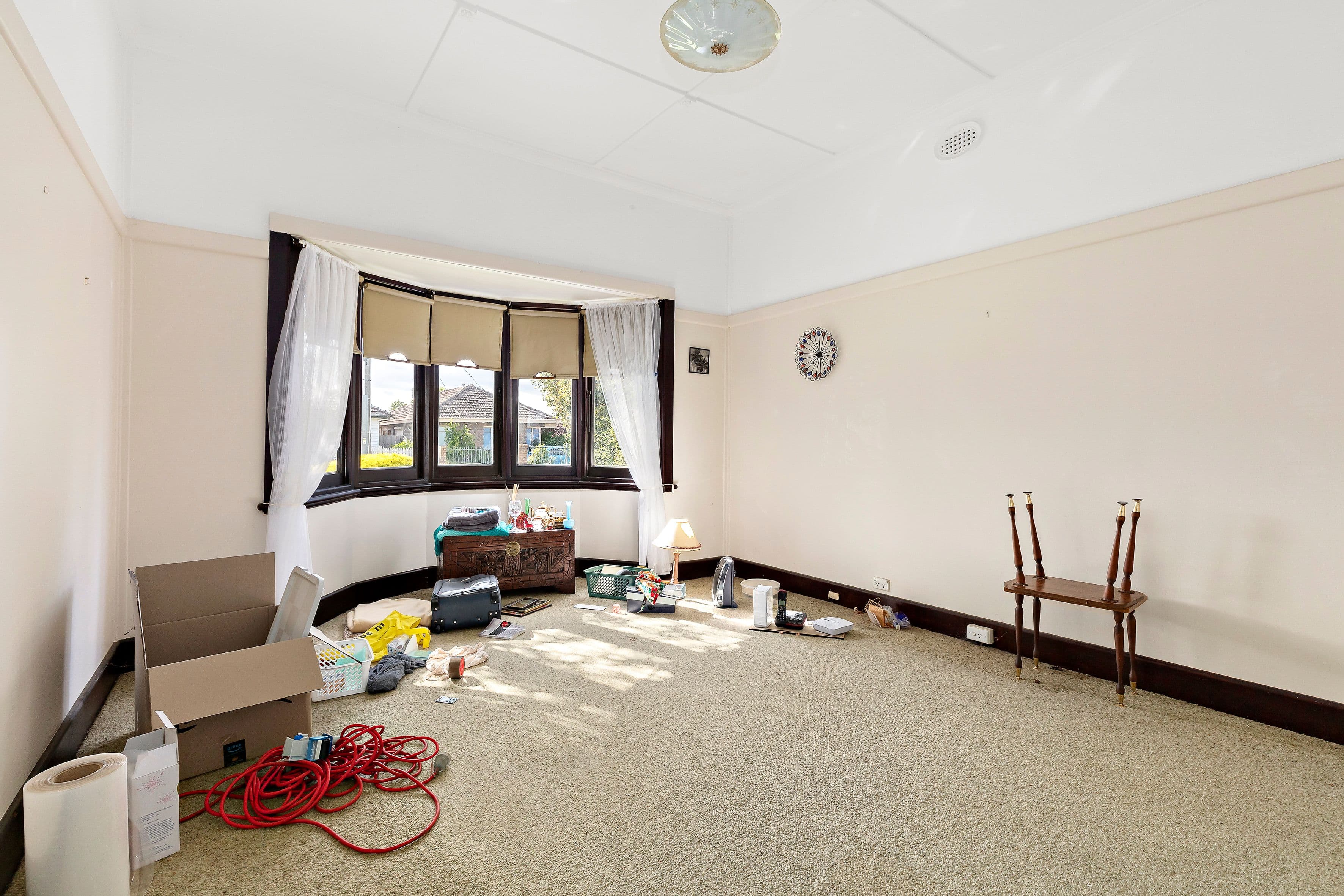 25 Kirbister Street, Pascoe Vale VIC 3044, Pascoe Vale - Thumbnail 4