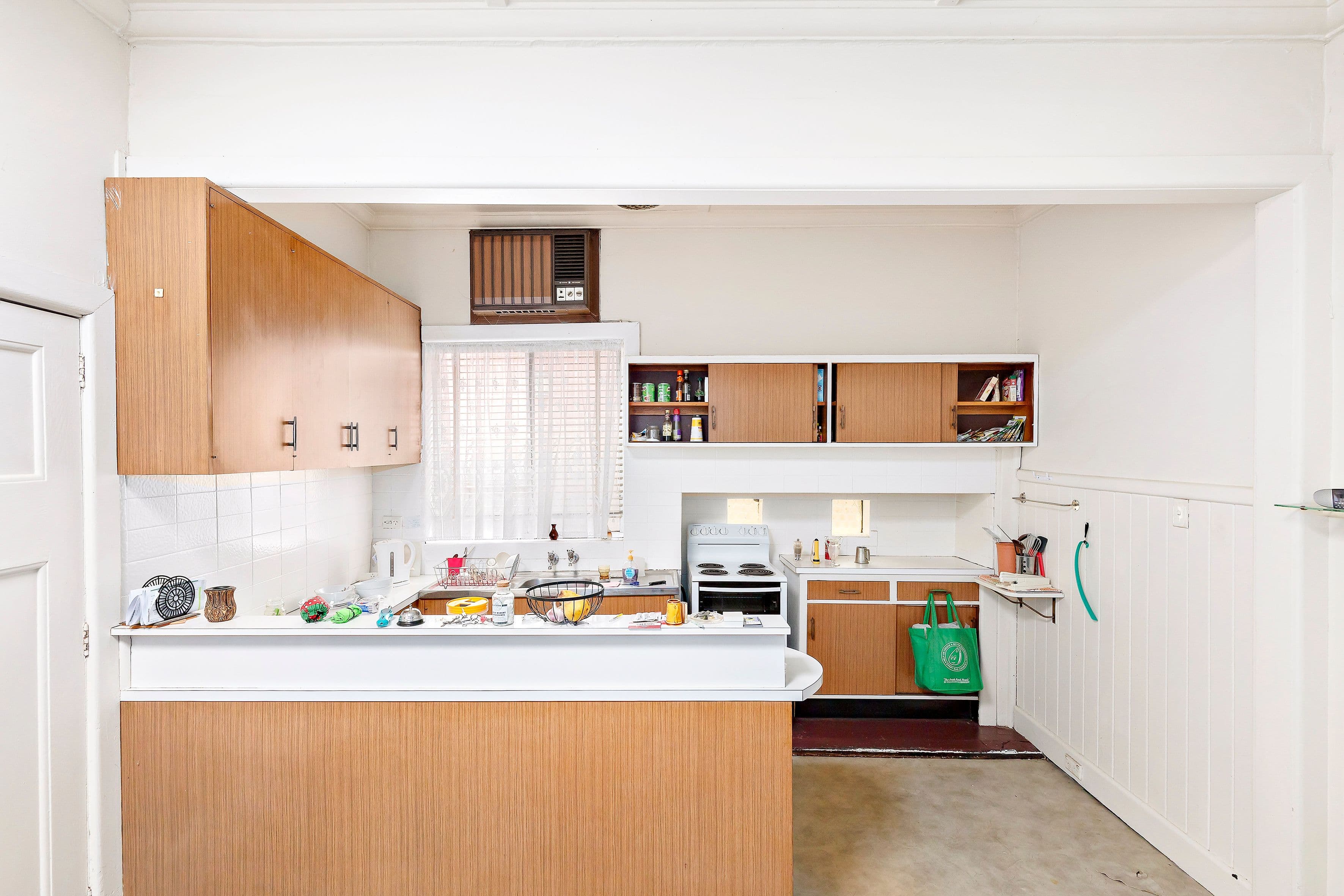 25 Kirbister Street, Pascoe Vale VIC 3044, Pascoe Vale - Thumbnail 5