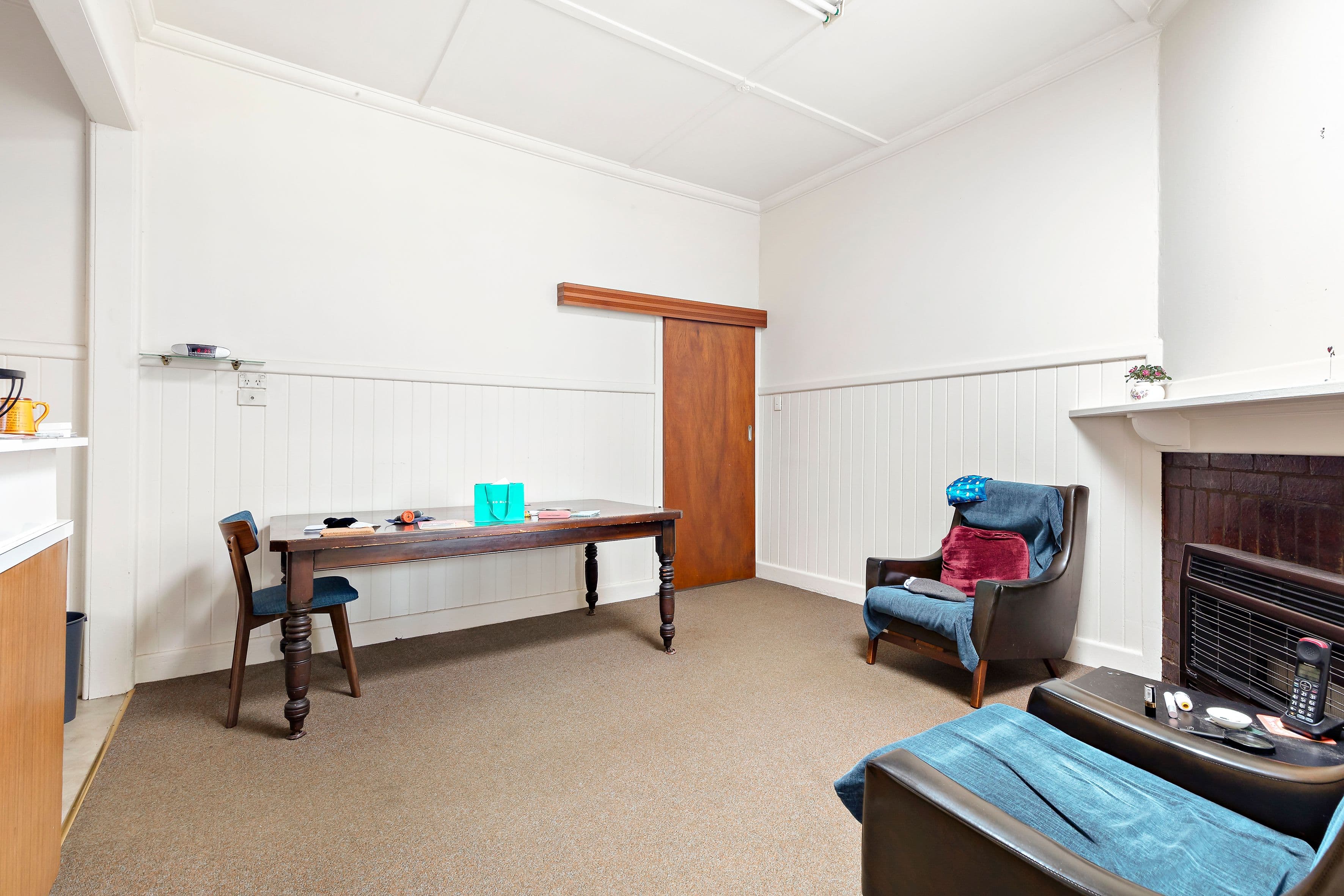 25 Kirbister Street, Pascoe Vale VIC 3044, Pascoe Vale - Thumbnail 6