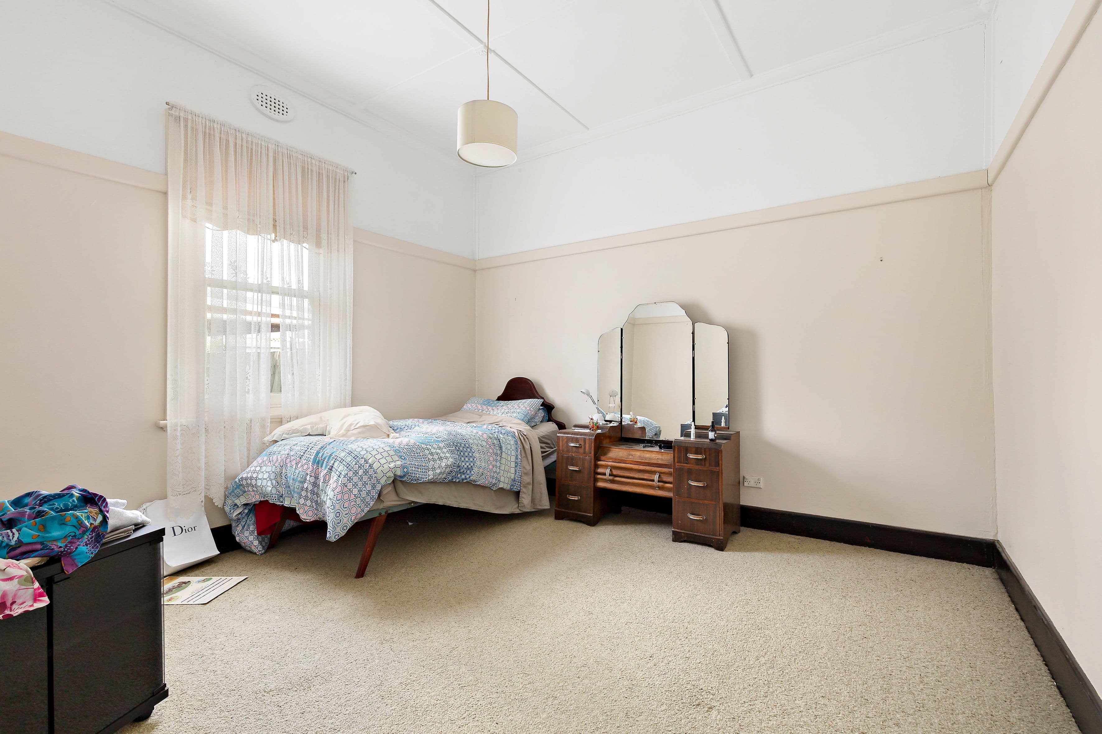 25 Kirbister Street, Pascoe Vale VIC 3044, Pascoe Vale - Thumbnail 7