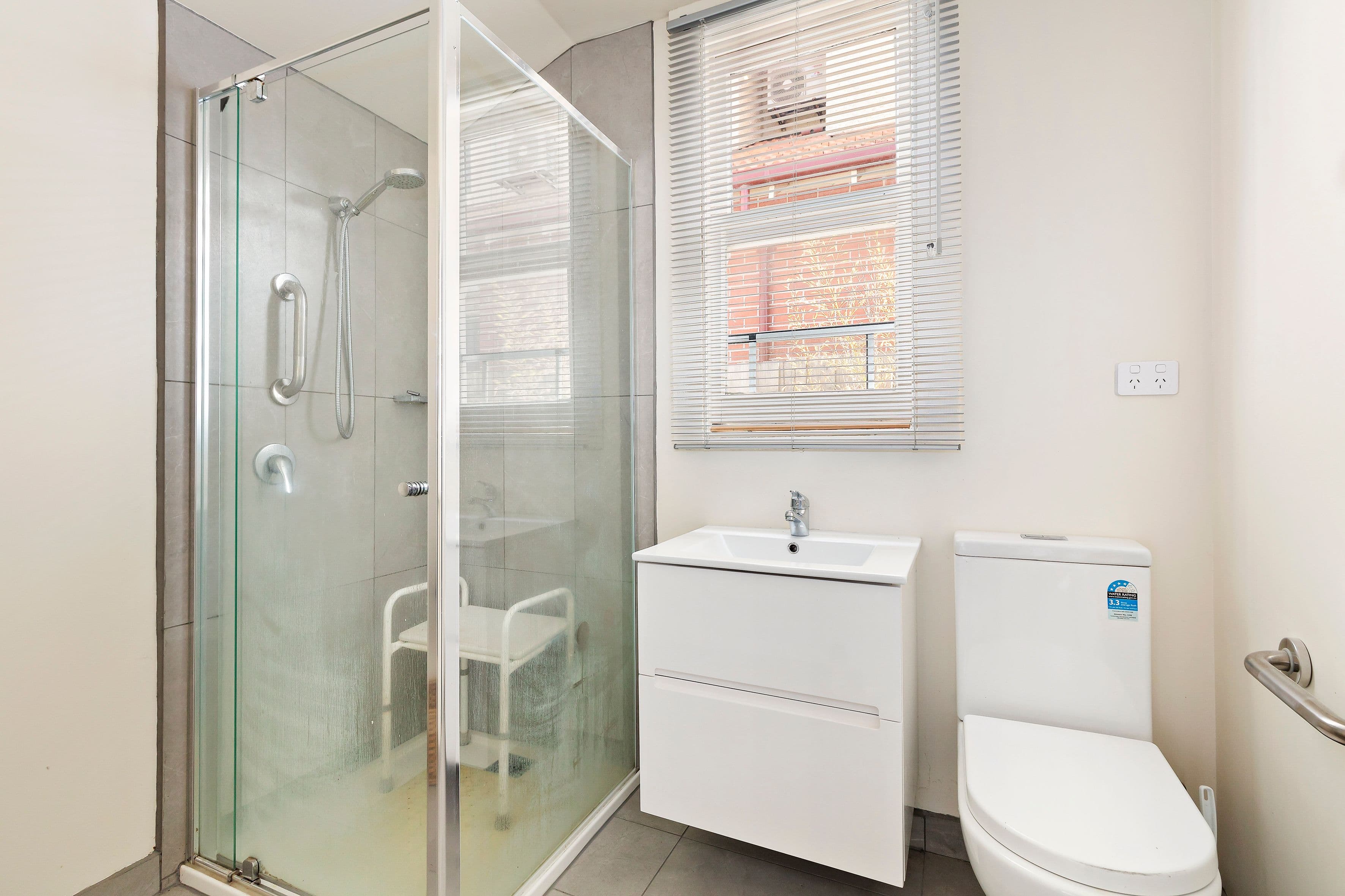 25 Kirbister Street, Pascoe Vale VIC 3044, Pascoe Vale - Thumbnail 8