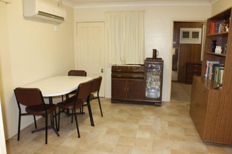 23 Hay Street, COROWA NSW 2646, Corowa - Thumbnail 3