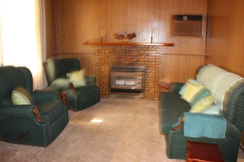 23 Hay Street, COROWA NSW 2646, Corowa - Thumbnail 4